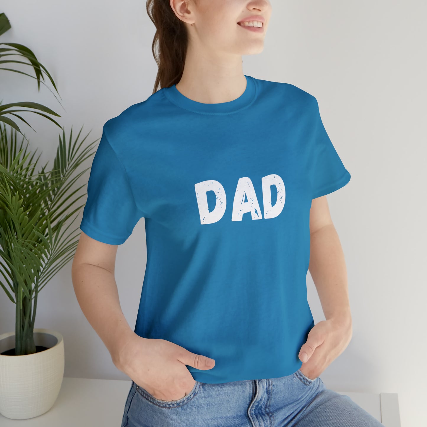 Dad and Son tshirts, Dad and me shirts, Father's day gifts,gift for Dad vacation shirt, best friend, Christmas gift for dad
