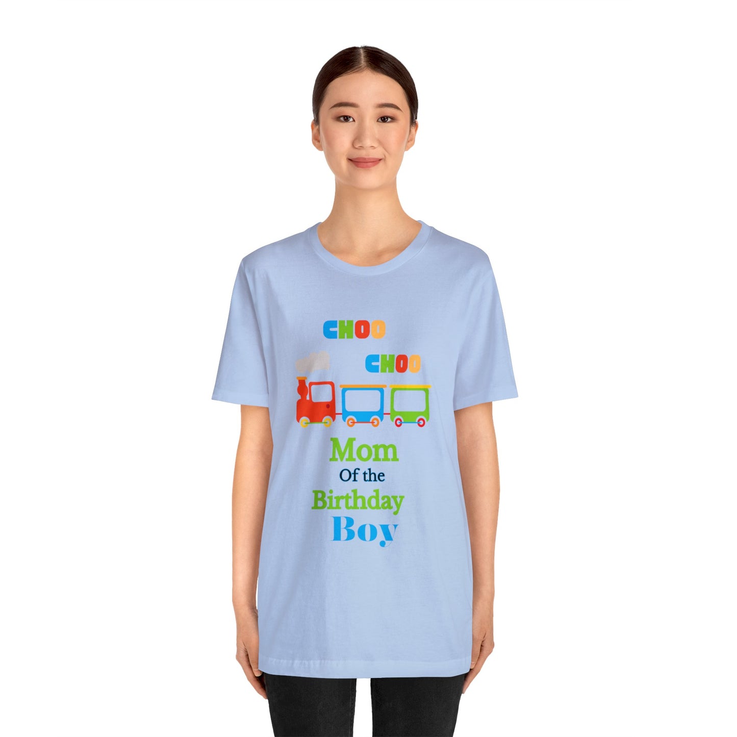 Group birthday shirts birthday party shirts gift for Mom, vacation shirt, gift for mom,wife shirt,best friend gift, appreciation shirt