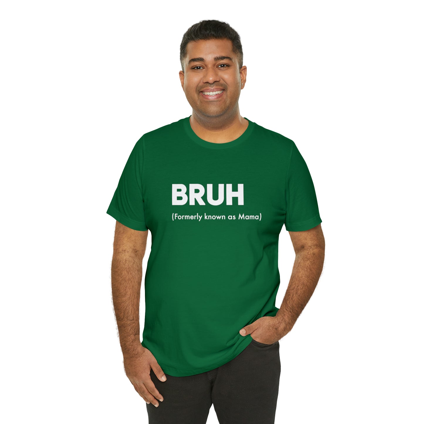 Bruh Mama shirt Mommy Mom Bruh shirt, Mama shirt, gift for Mom, funny gifts for mom, vacation shirt gift for mom wife shirt best friend gift