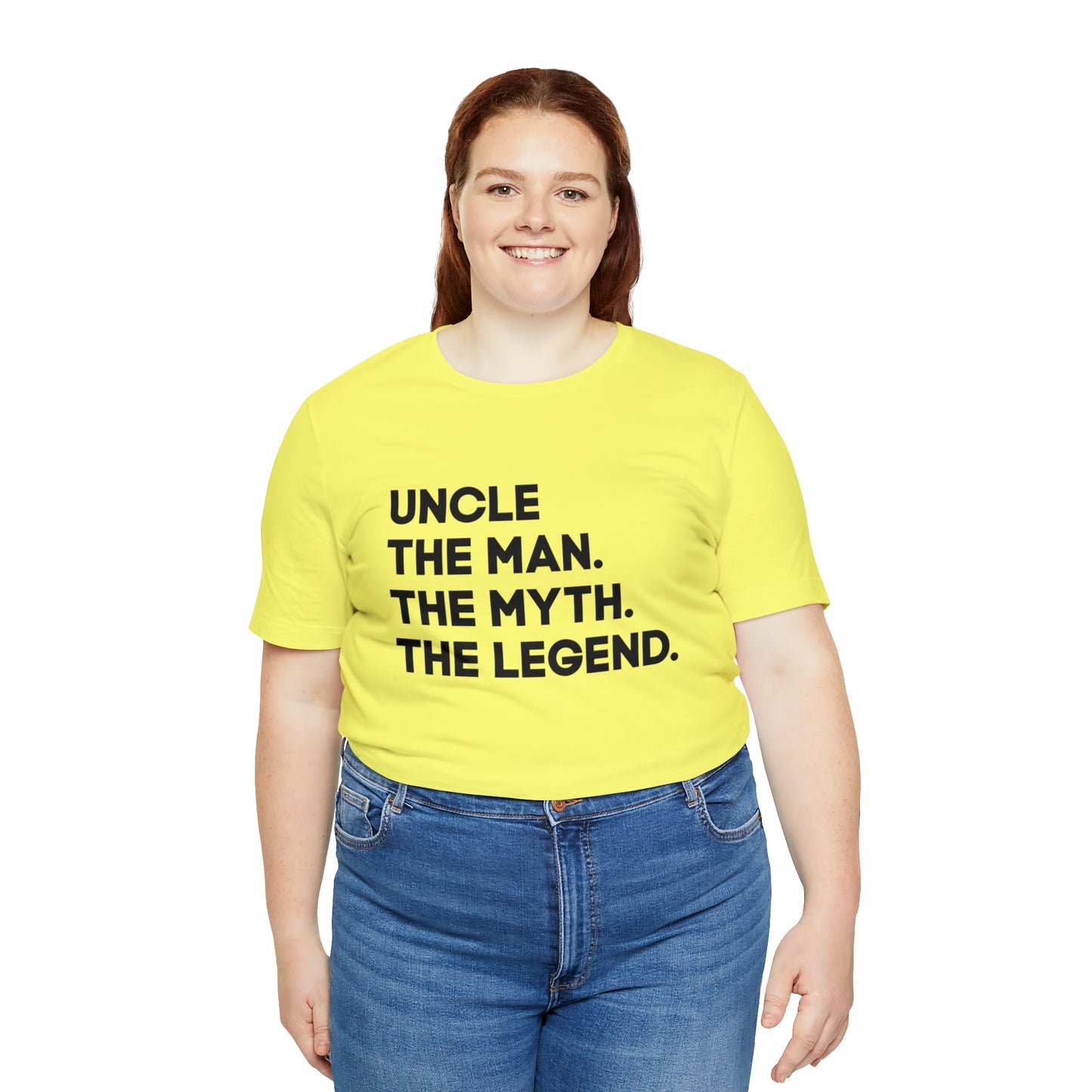 Uncle The man the myth the legend t-shirt, gift for uncle brother, Father's day gifts, vacation shirt,best friend,Christmas gift for brother