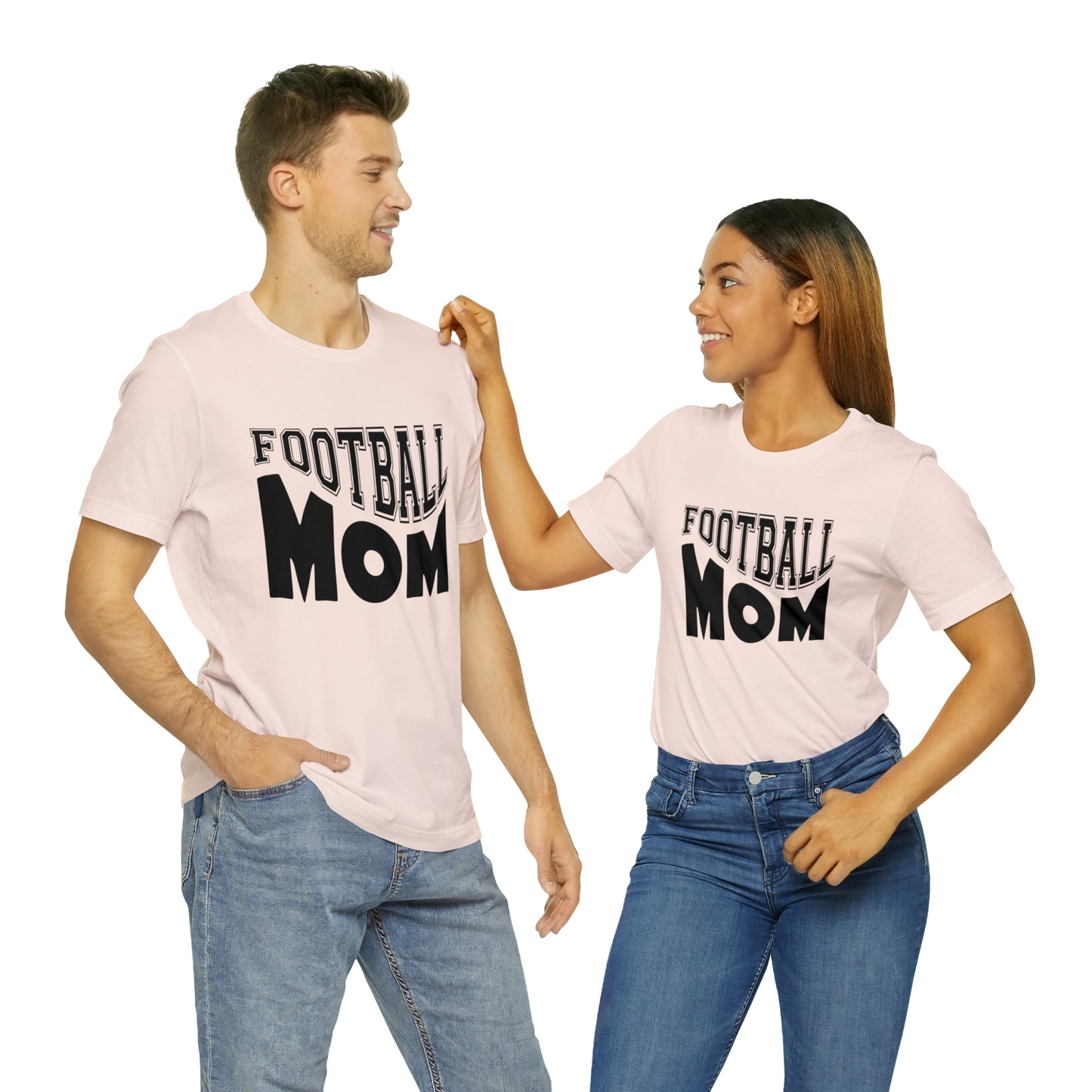 Footbball Mom shirt, Mama shirt, gift for Mom, funny gifts for mom, vacation shirt, gift for mom, wife shirt, best friend gift,travel