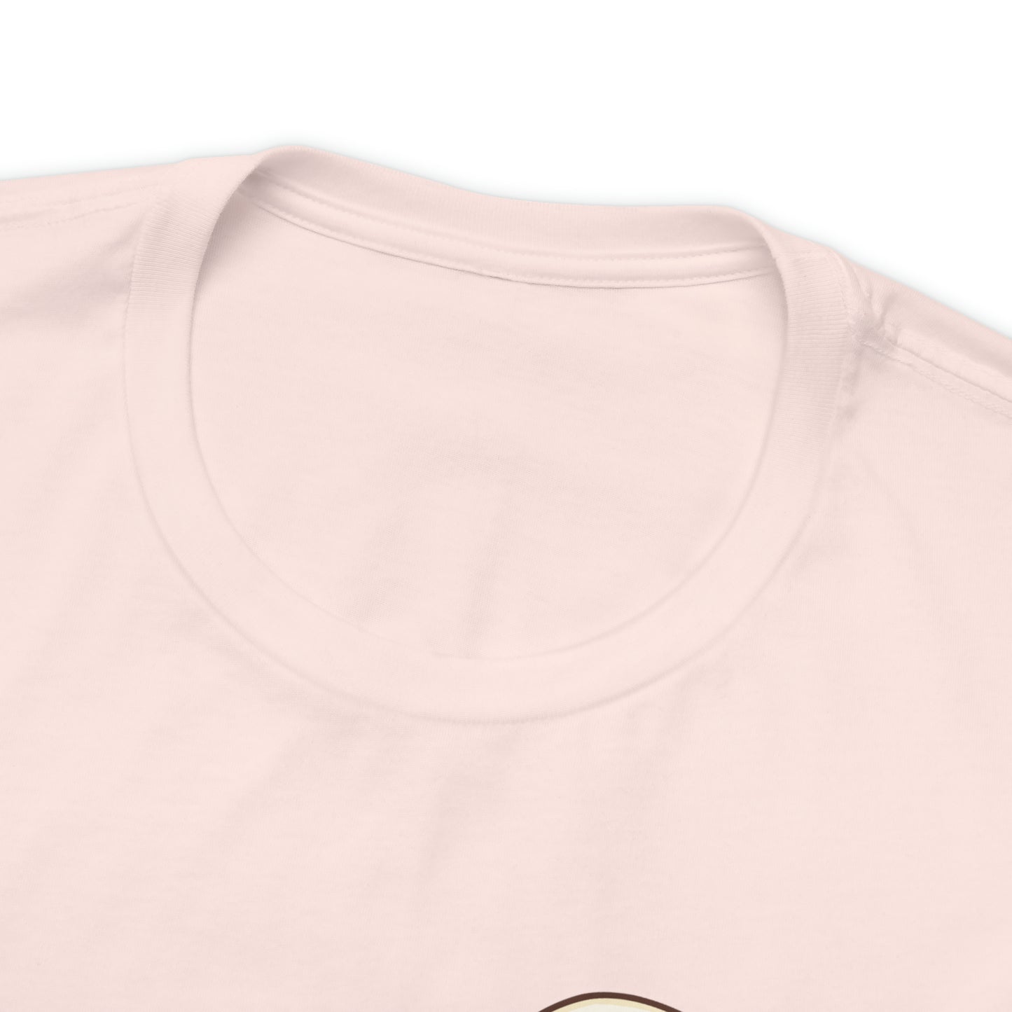 Bookish Halloween shirt Witches Monsters Halloween T shirt Hey boo ghost Halloween tee Halloween Sweatshirt Halloween Sweater Christmas