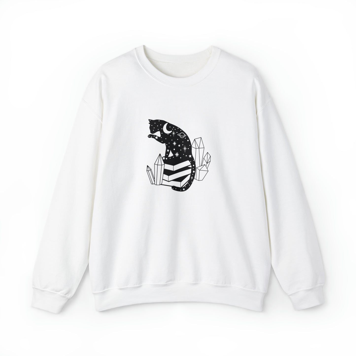 Cat lover Sweatshirt book lover sweater funny train human shirt cat Shirt Halloween Cat Sweatshirt Gift for Cat Lover Gift for Cat Mom Gift