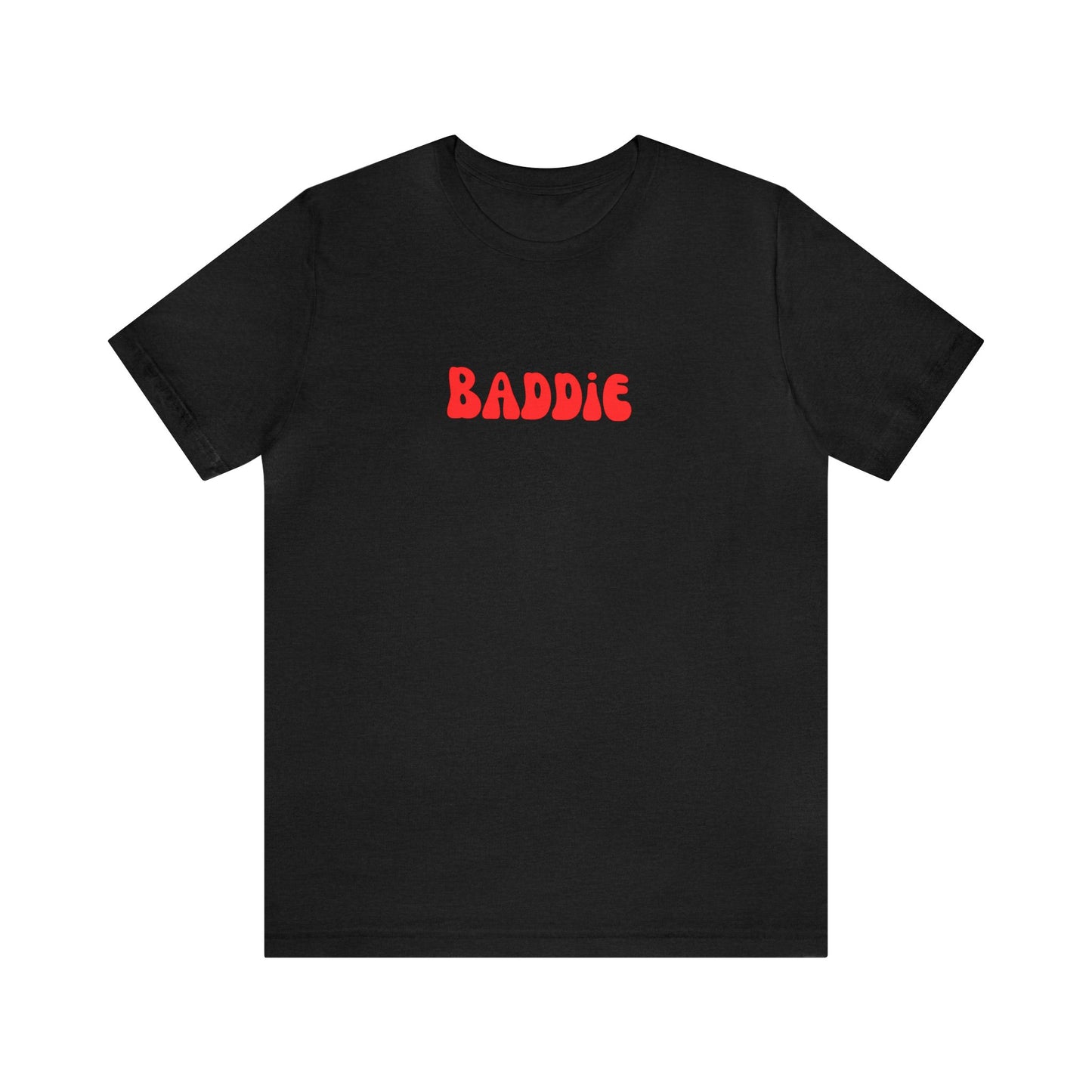 Baddie T-shirt your own sugar Daddy shirt birthday month Personalized birthday gift bridal Party Shirt gift for her gift for him Christmas