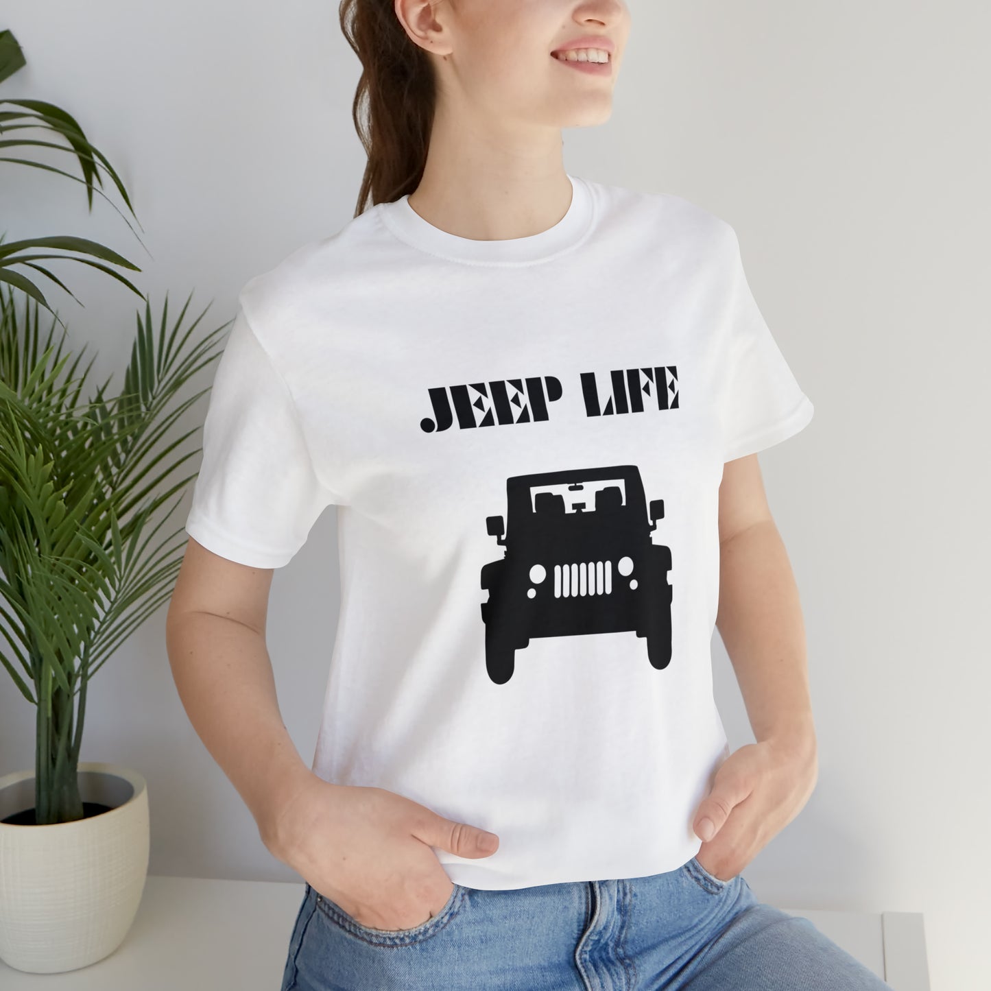 Adventurer shirt, Unisex gift, Car fanatic gift, Father's day shirt, Dad Vibes Shirt, gift for Dad vacation shirt, best friend