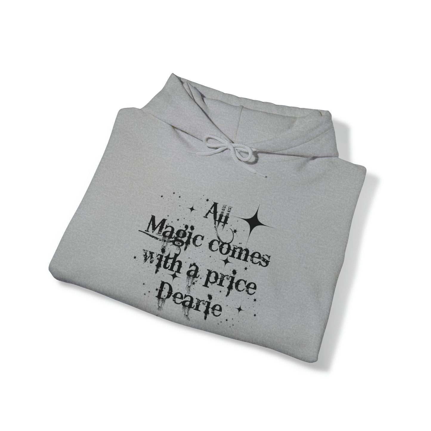 Once upon a time hoodie I'll take the pirate Hoodie Once upon a time shirt,Birthday gift for her Hoodie, gift for him,Galantine gift for her