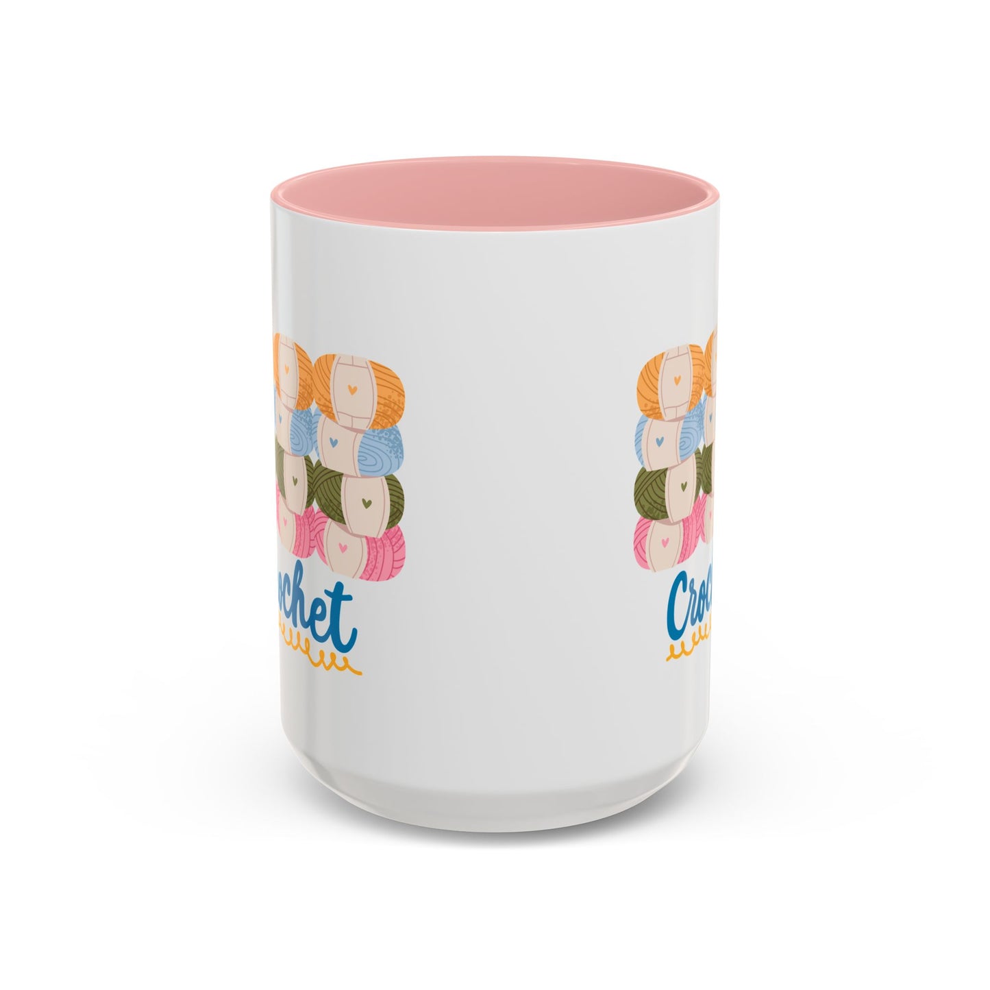 Crochet lover mug weekending mug coffee lover weekending vibes mug Coffee Mug swift Coffee Cup Cat Lady Gift Cat Lover Gift CatMom christmas