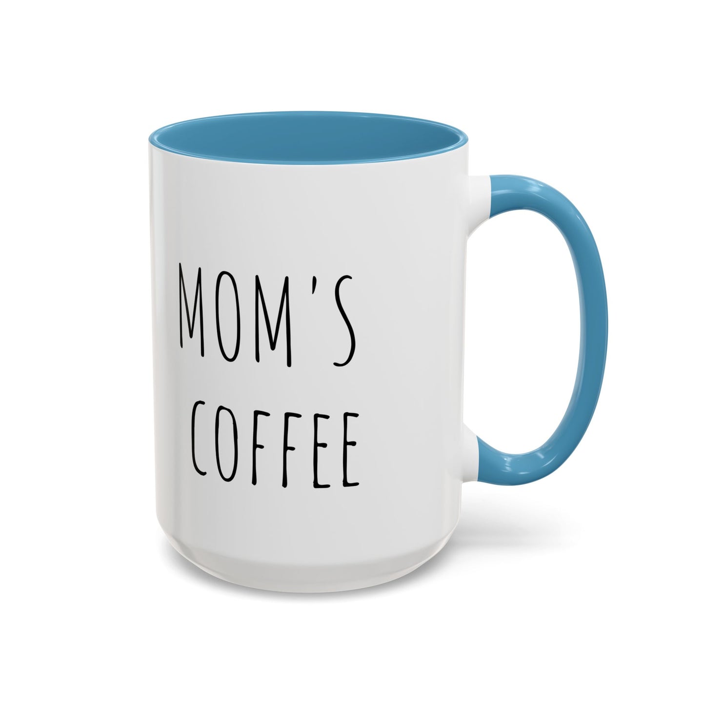 Mom's Fuel mug coffee lover meditation mug Coffee Mug swift with yoga Mug Funny Coffee Cup Cat Lady Gift Cat Lover Gift Cat Mom christmas