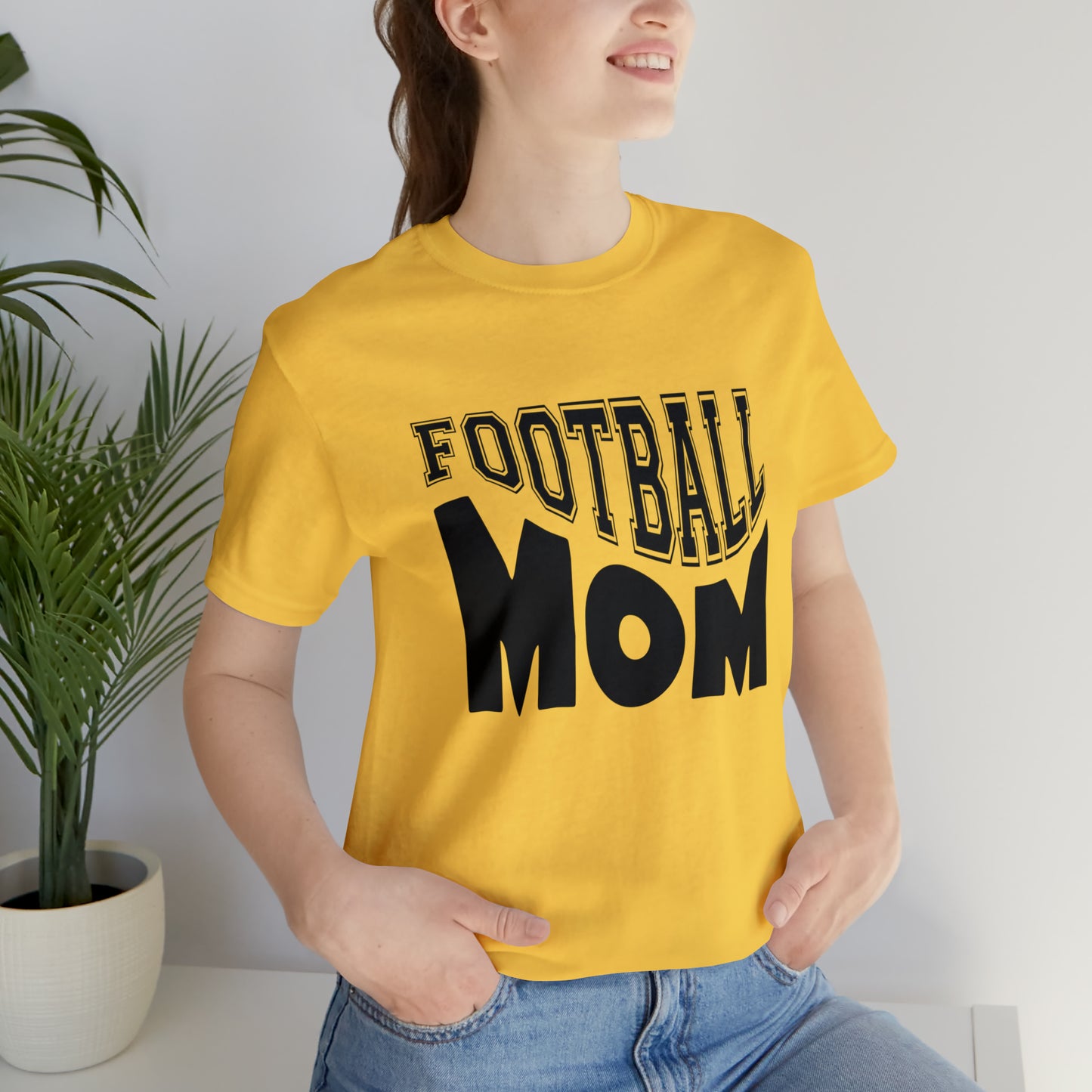 Footbball Mom shirt, Mama shirt, gift for Mom, funny gifts for mom, vacation shirt, gift for mom, wife shirt, best friend gift,travel