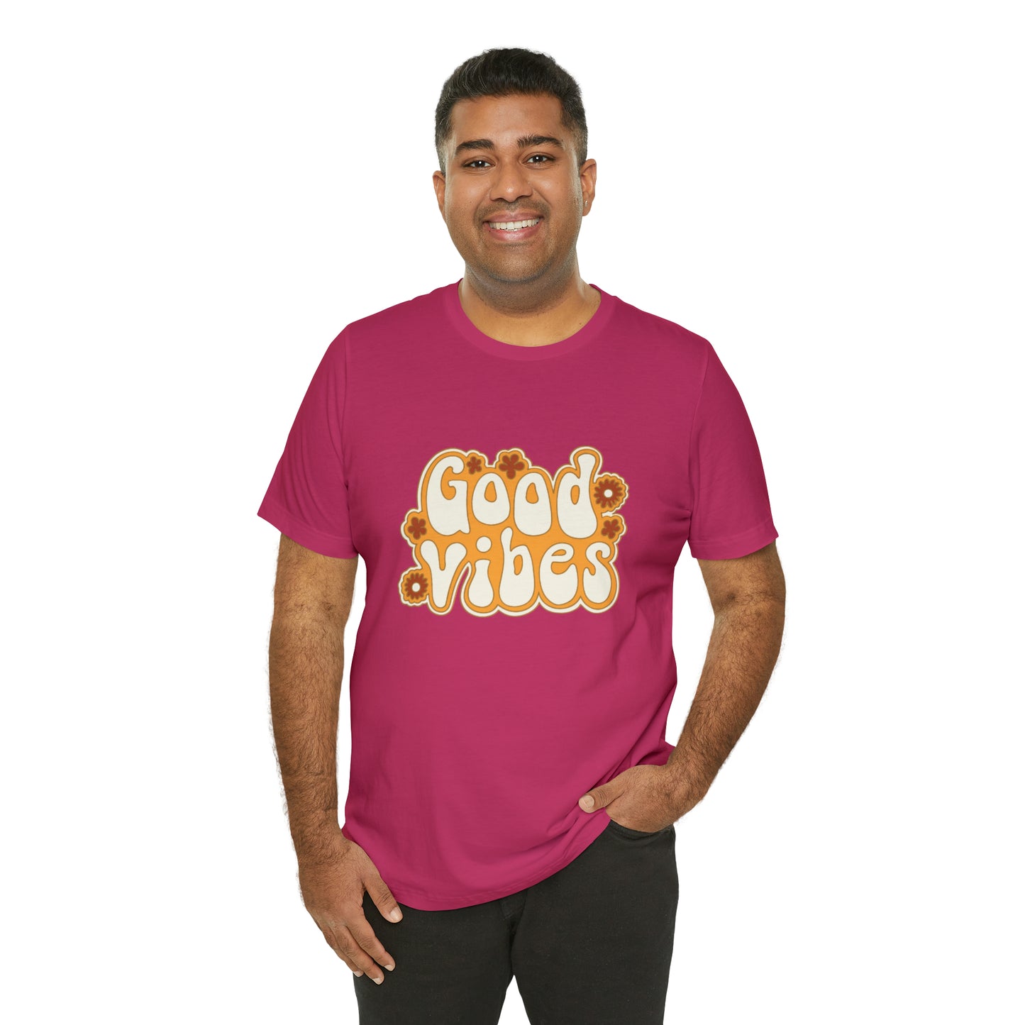 Good Vibes shirt, High Vibrational shirt,gift for her, gift for him,best friend gift,vacation shirt,gift for mom,wife shirt,best friend gift