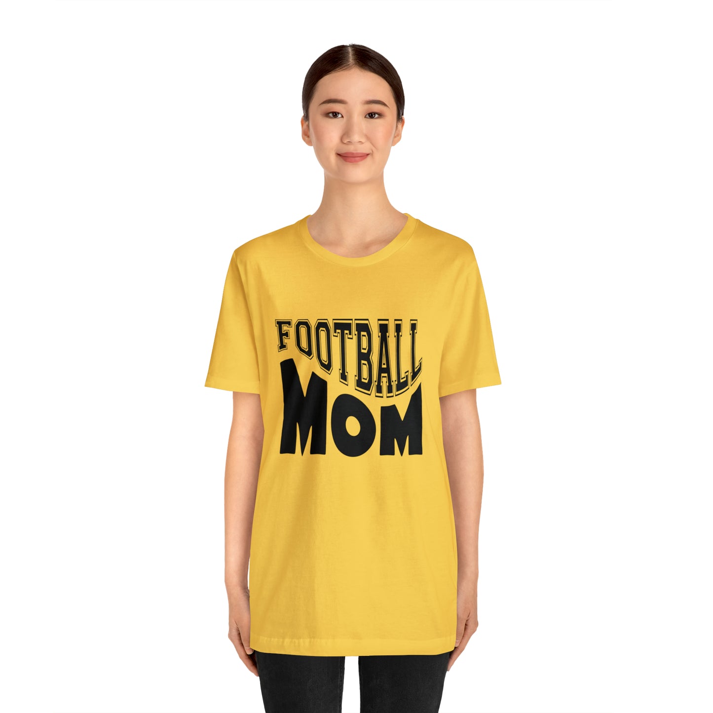 Footbball Mom shirt, Mama shirt, gift for Mom, funny gifts for mom, vacation shirt, gift for mom, wife shirt, best friend gift,travel