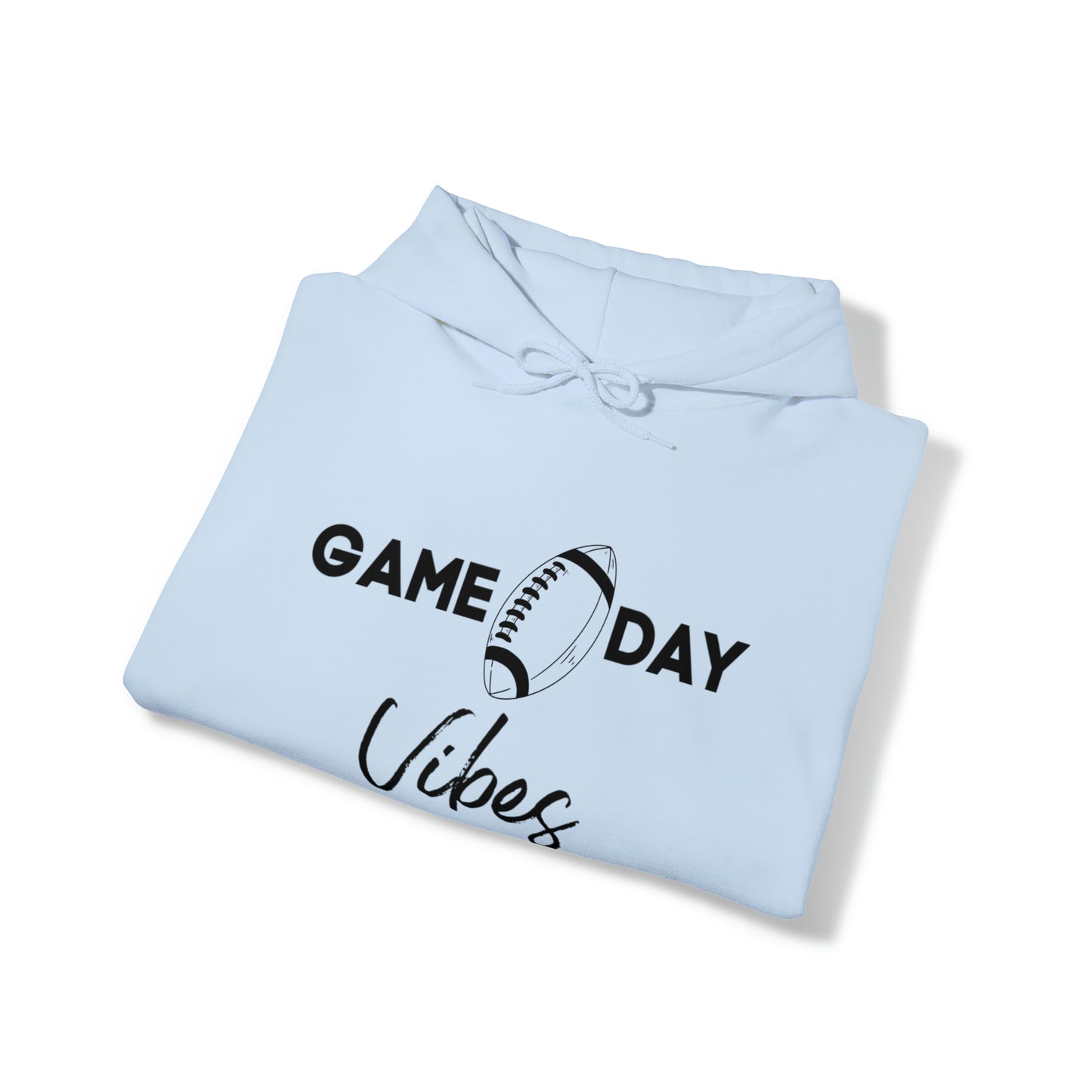 GameDay Hoodie Football sweater Do what makes you happy hoodie, Teacher mode Hoodie, Appreciation, Christmas Sweater, Christmas,Christma