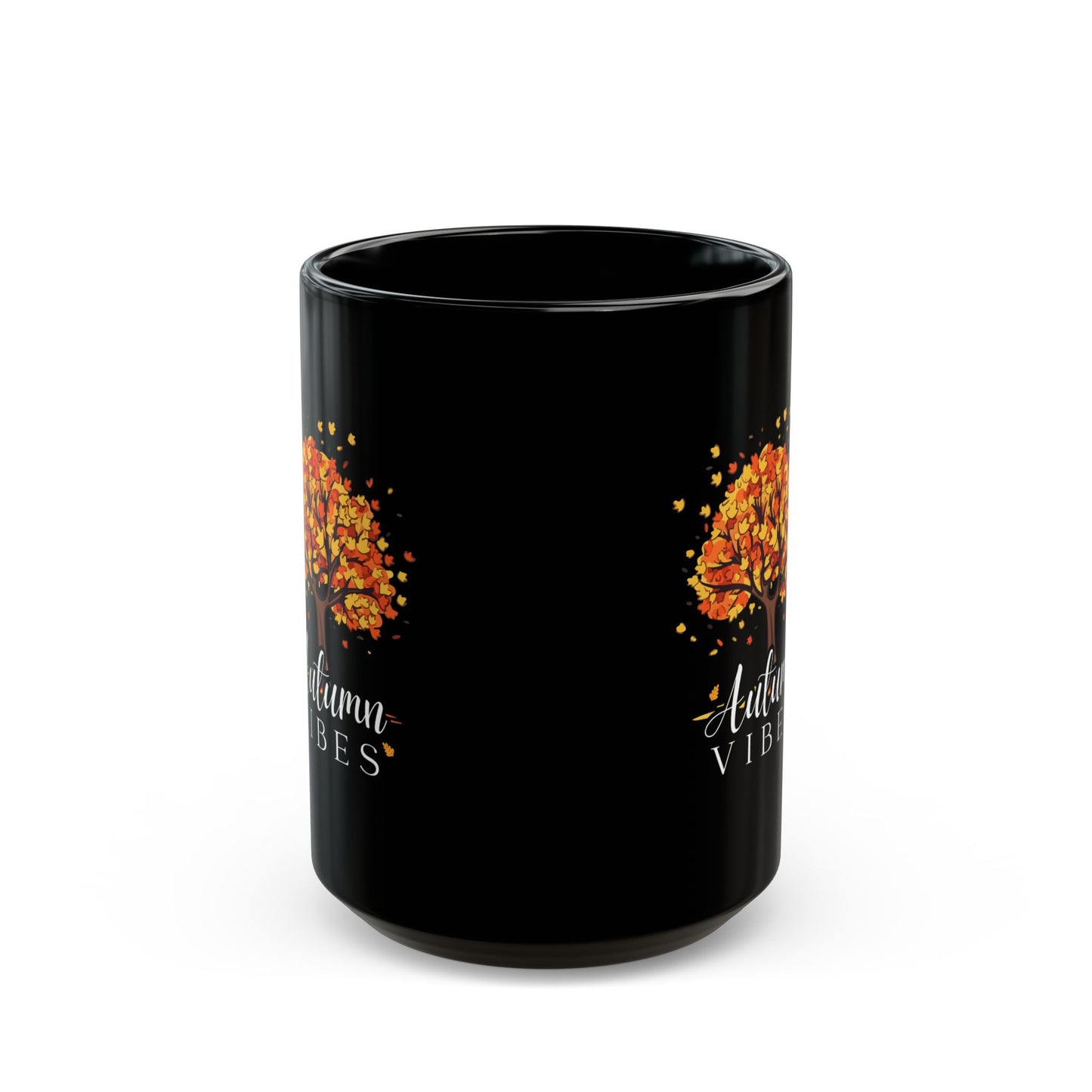 Halloween mug Autumn vibes Spooky things mug I like spooky things and word shitface giftmerch office funny gift best friend gift Christmas