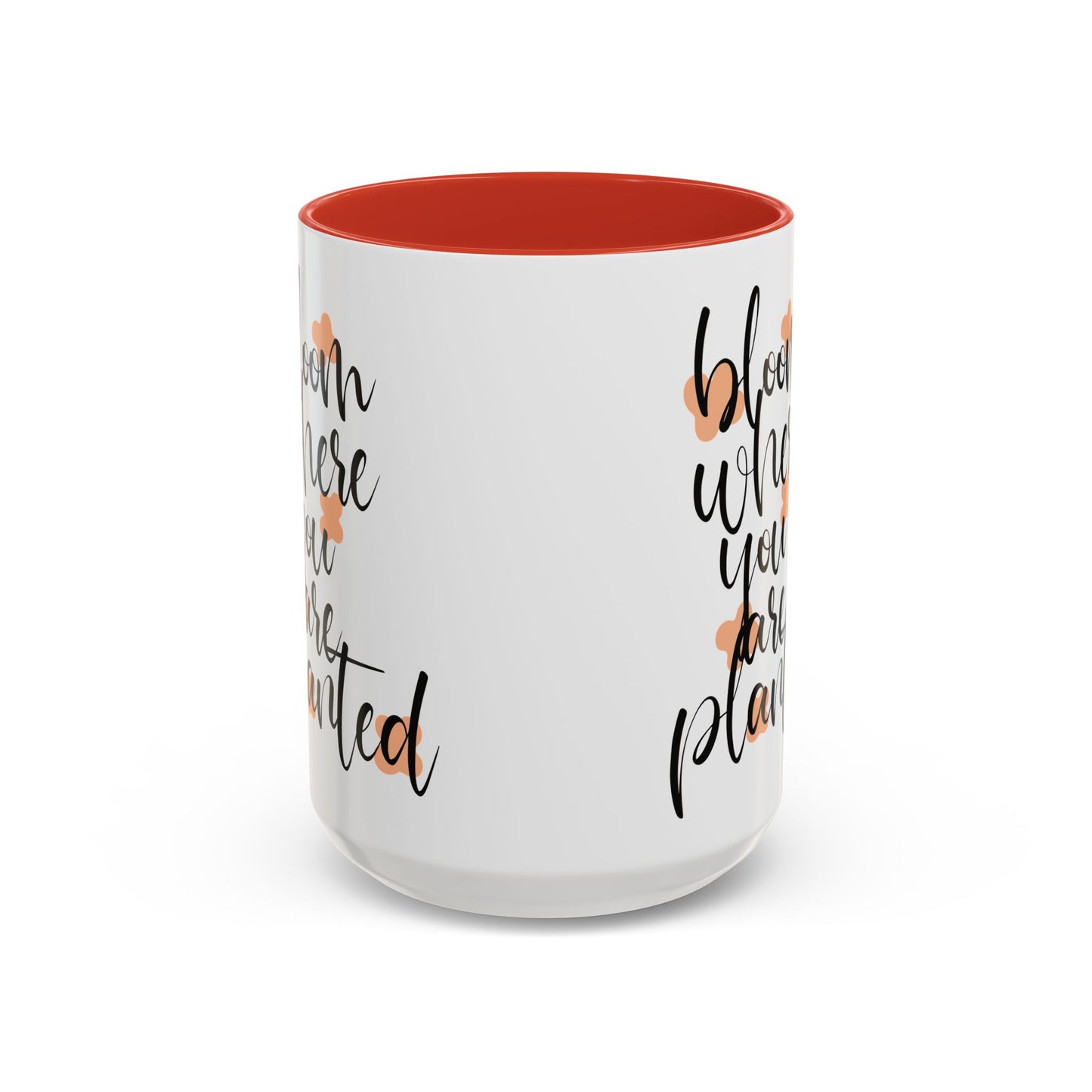 Bloom where you are planted mug You are Magic mug coffee mug Spiritual gift witchy Goddess gift bestie gift Boss Christmas gift for her