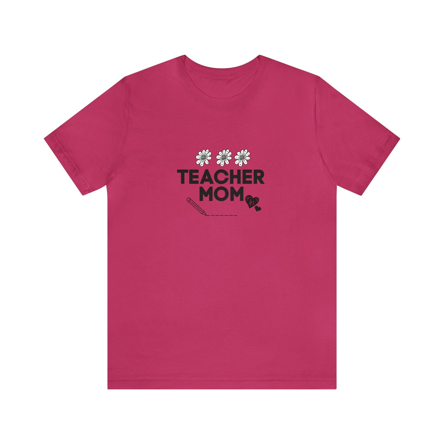 Homeschooling mama shirt teacher mom shirt Christmas gift for her gift for him