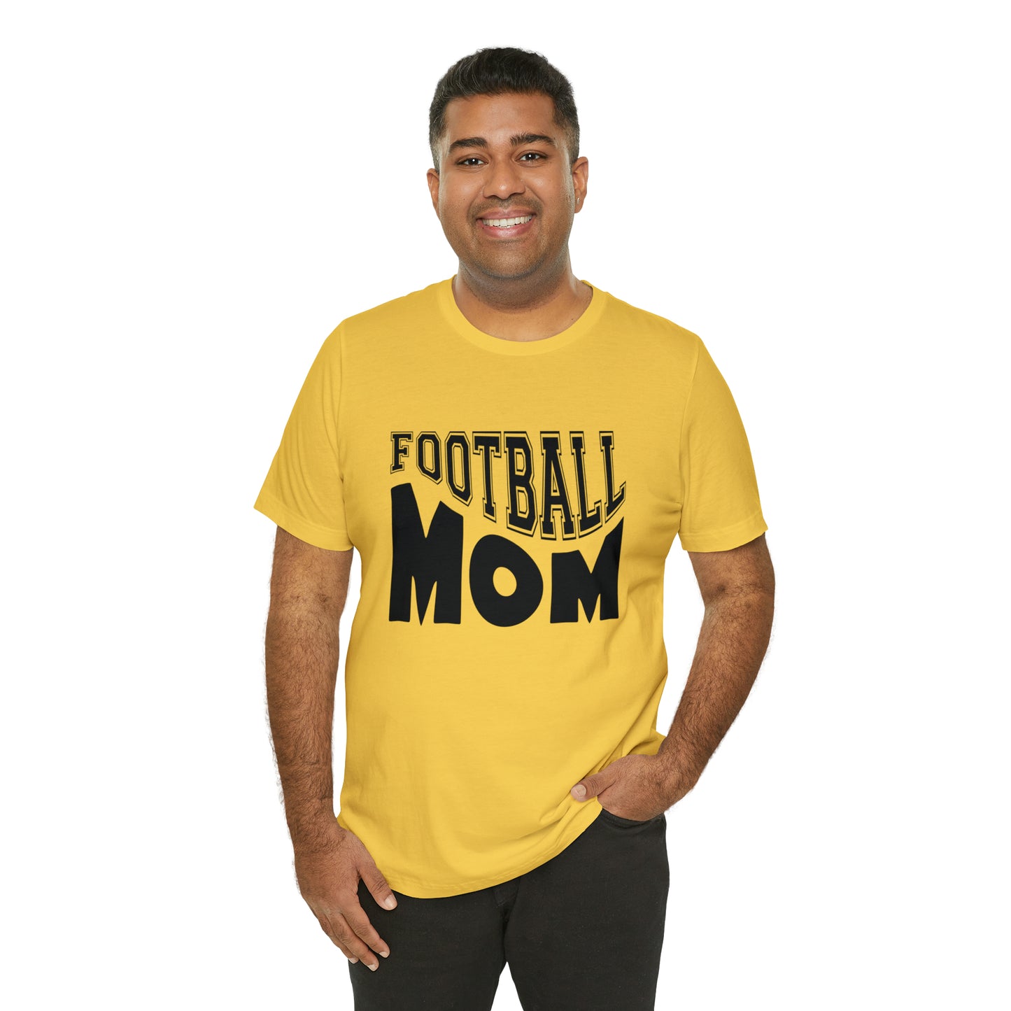 Footbball Mom shirt, Mama shirt, gift for Mom, funny gifts for mom, vacation shirt, gift for mom, wife shirt, best friend gift,travel