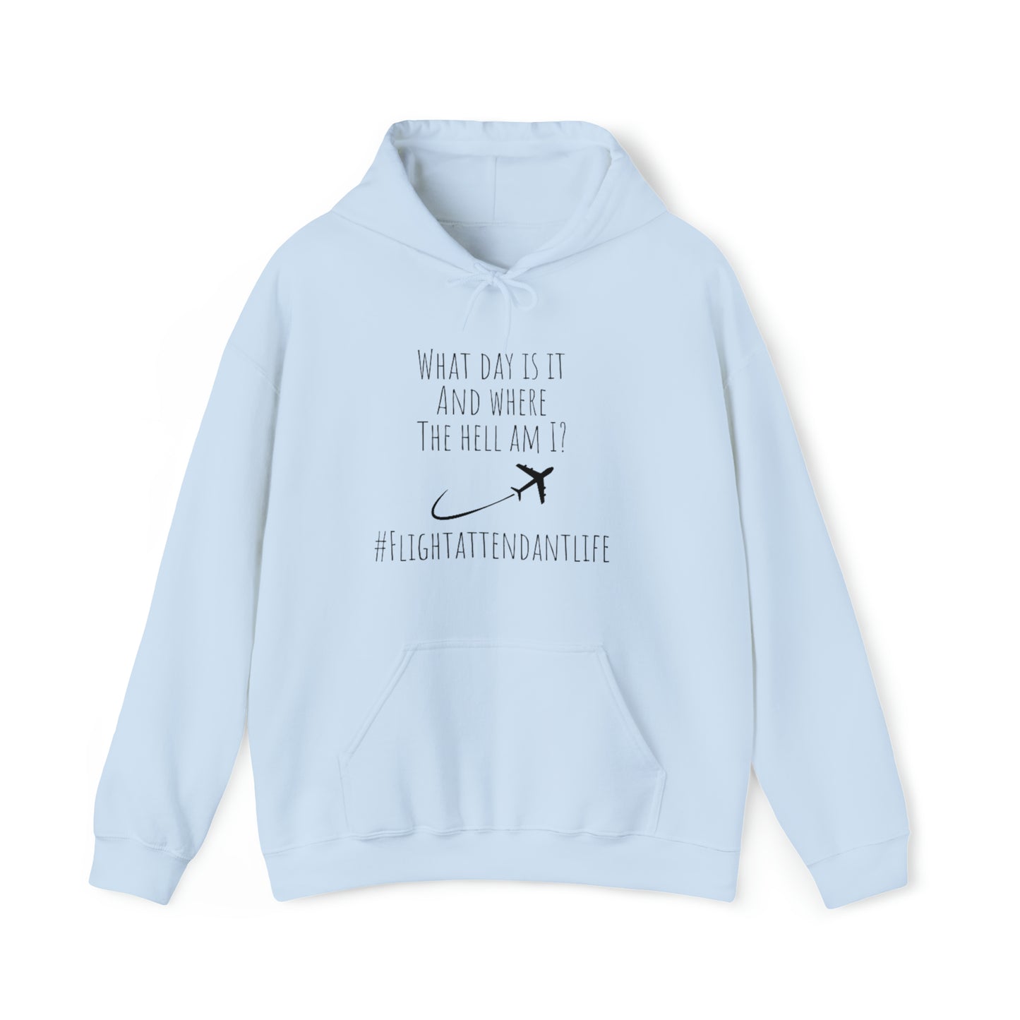 Flight attendant sweatshirt,vacation shirt, best friend gift, appreciation shirt, vacation outfit, travel shirt,best friend trip,vacation