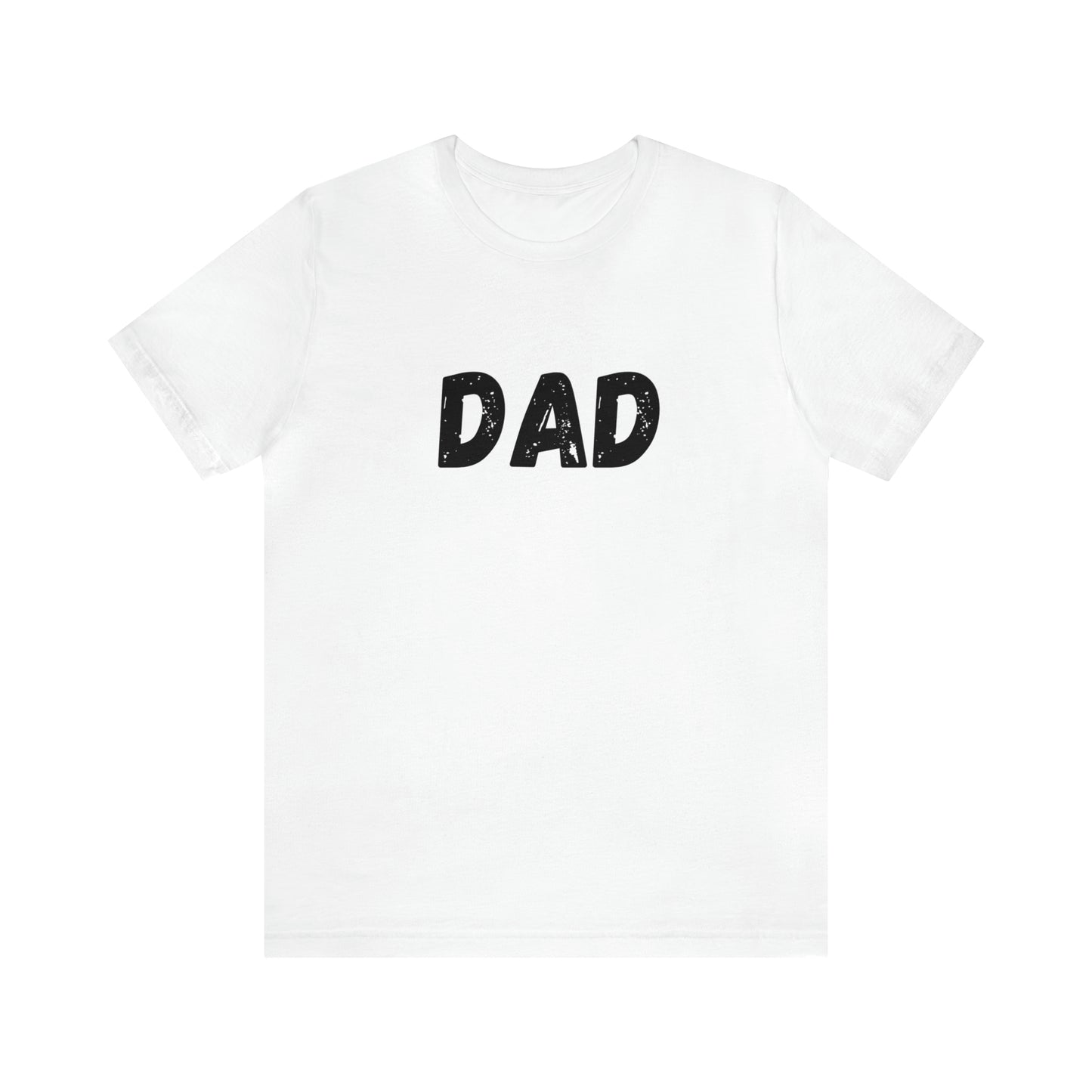 Dad and Son tshirts, Dad and me shirts, Father's day gifts,gift for Dad vacation shirt, best friend, Christmas gift for dad