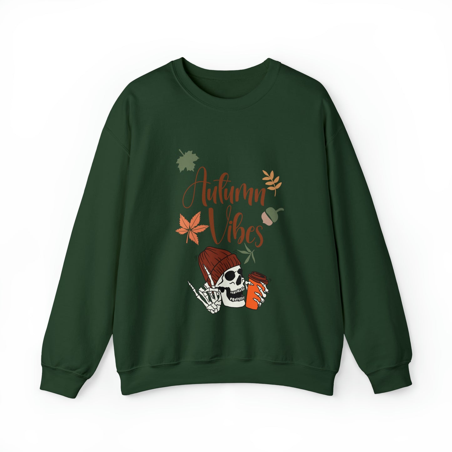 Autumn vibes sweater, fall Teacher sweater, Homeschooling sweatshirt,teacher mom shirt,teacher shirt,mother's day gift,unisex,Galantine