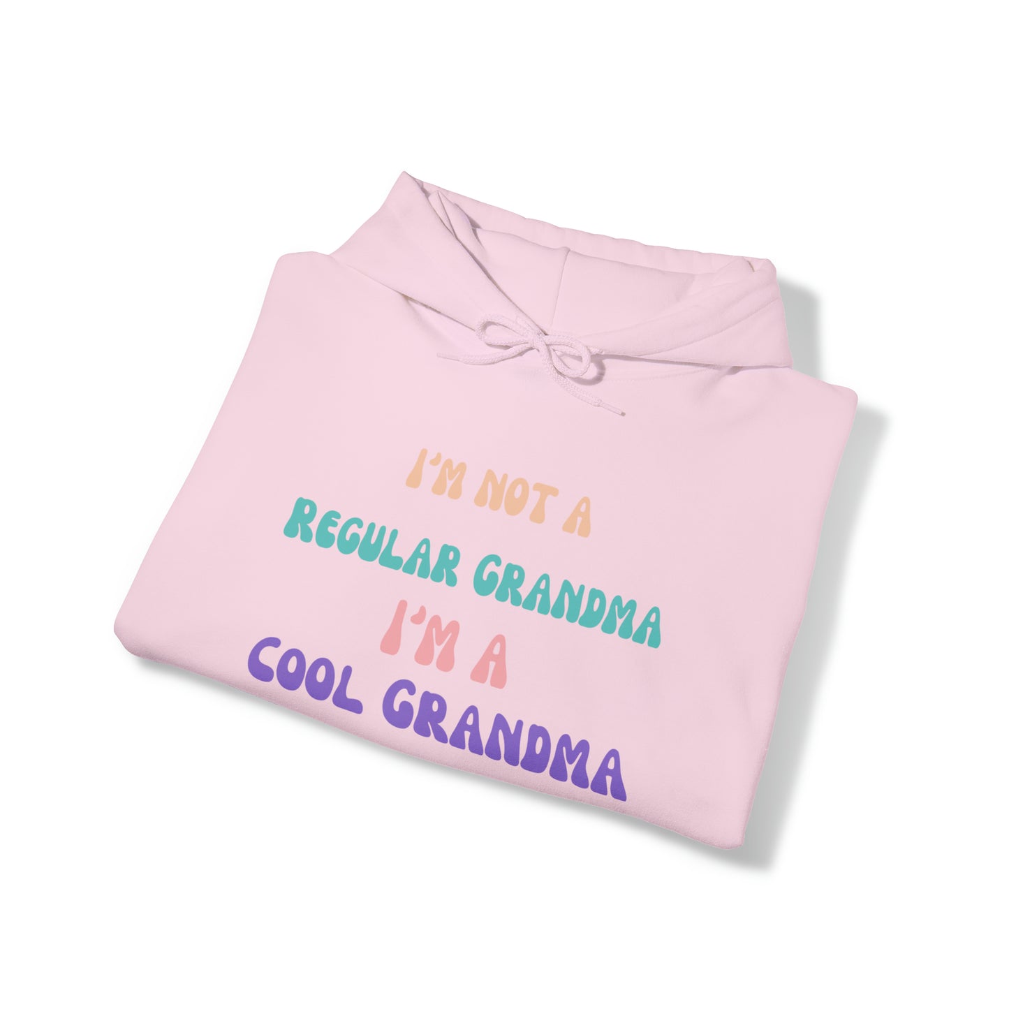 Copy of Equal rights sweater social injustice shirt policy change shirt protest March sweatshirt gift for her gift for him political change hoodie