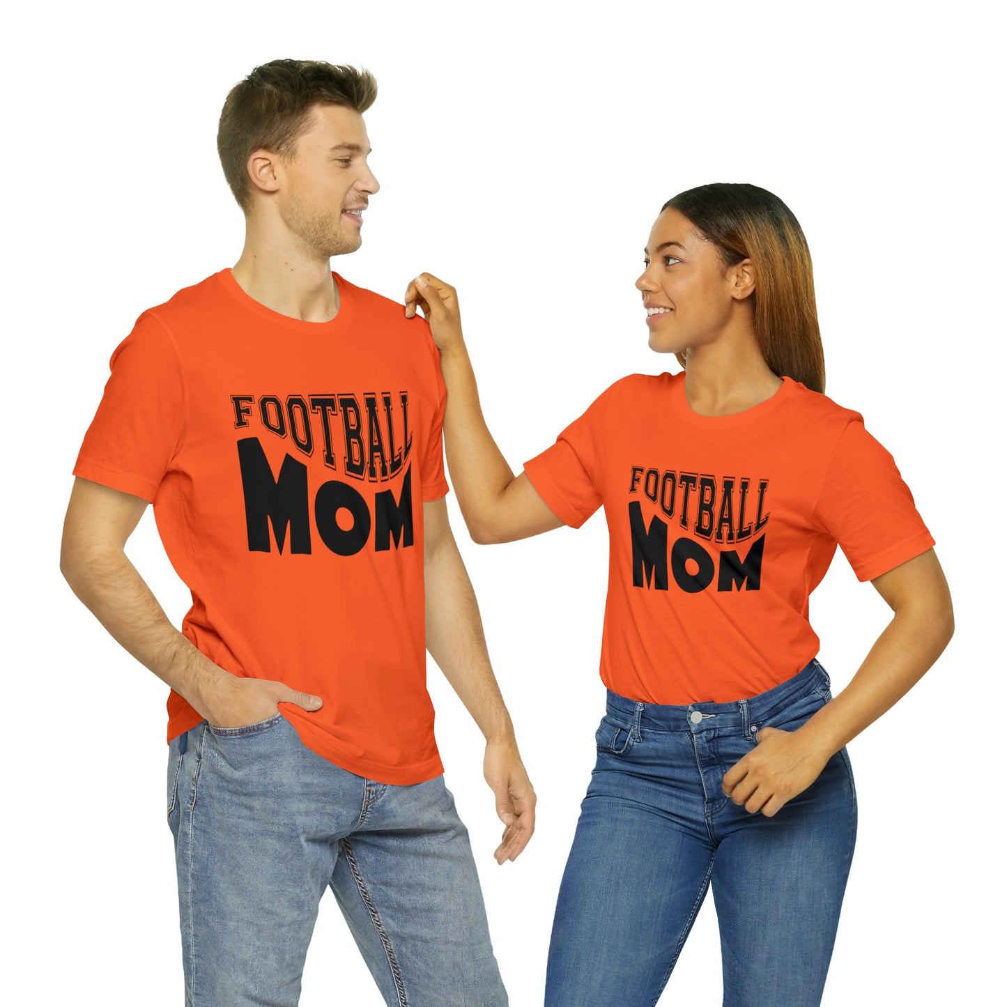 Footbball Mom shirt, Mama shirt, gift for Mom, funny gifts for mom, vacation shirt, gift for mom, wife shirt, best friend gift,travel