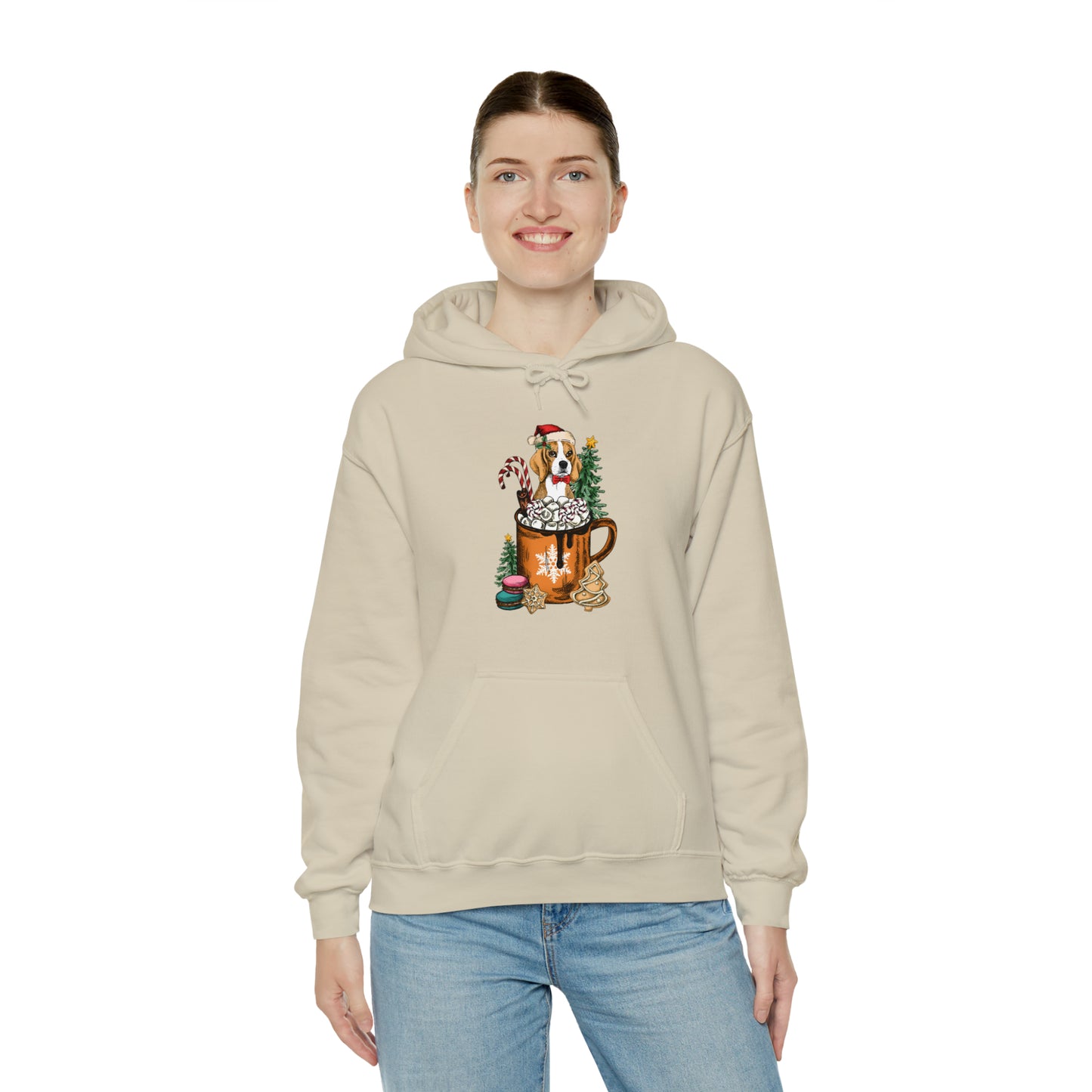 Funny Dog lover hoodie animal lover sweater dog Christmas gifts cat Shirt Halloween Cat Sweatshirt Gift for dog dad Gift for dog Mom Gift