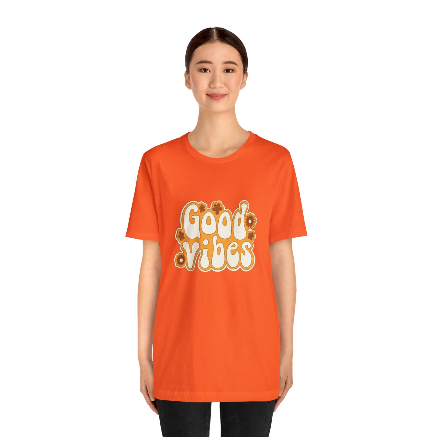 Good Vibes shirt, High Vibrational shirt,gift for her, gift for him,best friend gift,vacation shirt,gift for mom,wife shirt,best friend gift