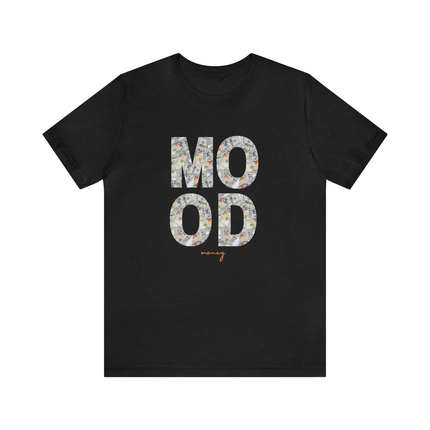 Money mood shirt Birthday shirts unisex birthday gifts for her Birthday Party Girl Shirt Birthday Squad Shirt Youth Birthday Girl Shirt
