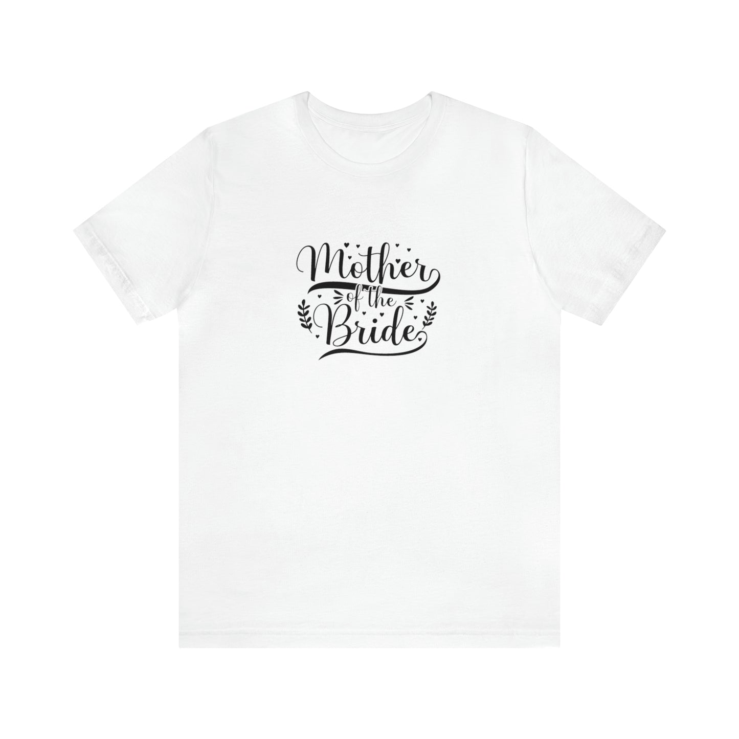 Mother of the bride shirt, gift for Mom, vacation shirt, wedding gift, bridal party gift, best friend gift,bachelorette trip, girls