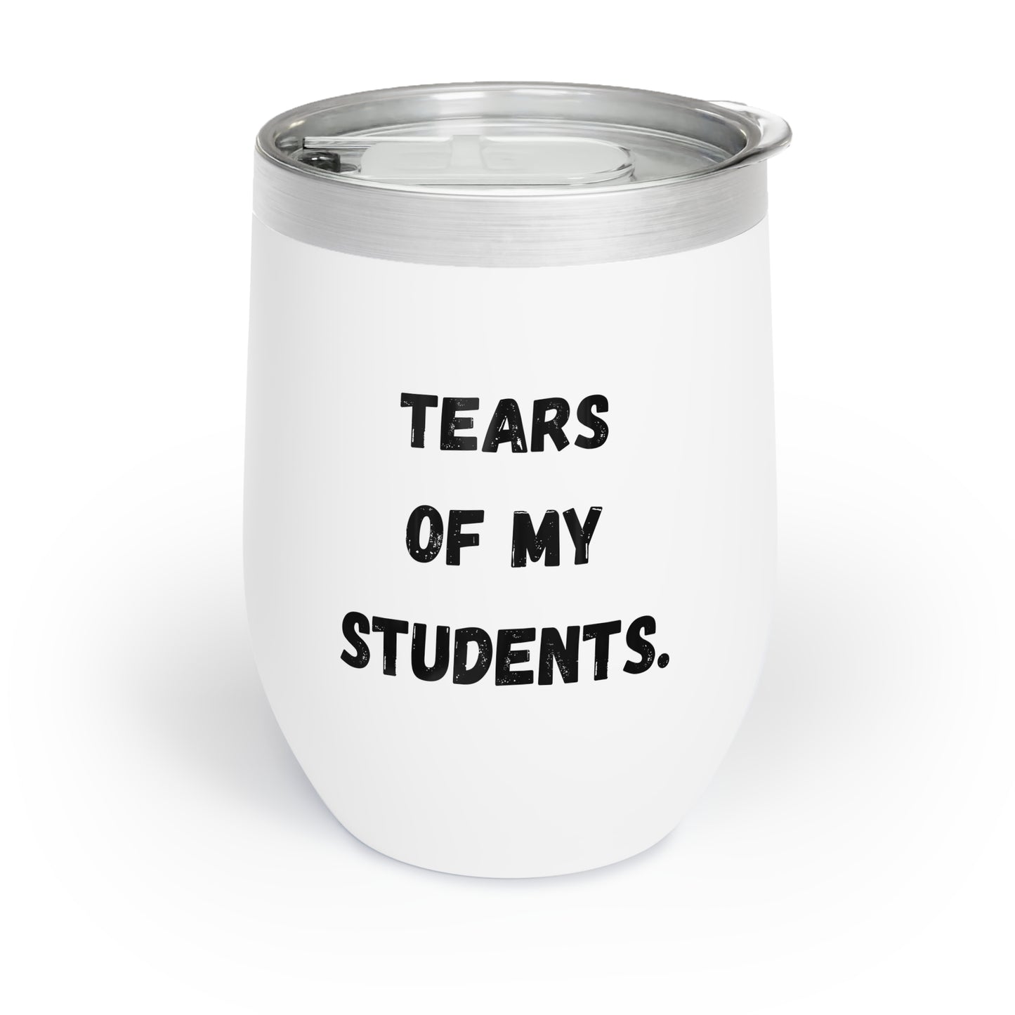 Tears of my students funny teacher gift teacher tumbler coffee tumbler Dad coffee tumbler tea gift for brother teacher appreciation gift