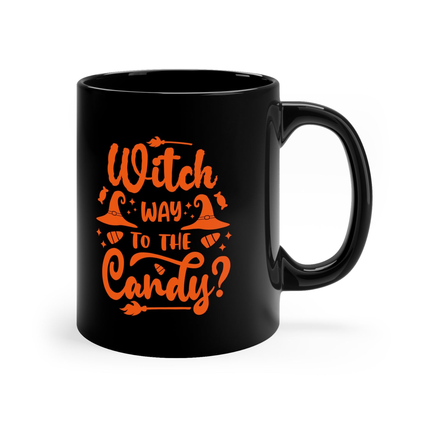 Halloween lover gift funny mug book lover mug Halloween mug ghost mug coffee lover for her gift for him Mug Bestfriend Christmas 11oz