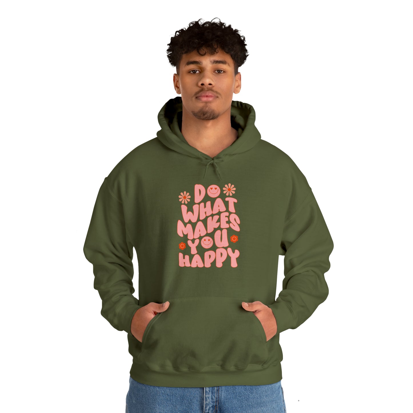 Do what makes you happy hoodie, Teach love inspire sweater, Teacher mode Hoodie, Appreciation, Christmas Sweater, Christmas,Christmas gift