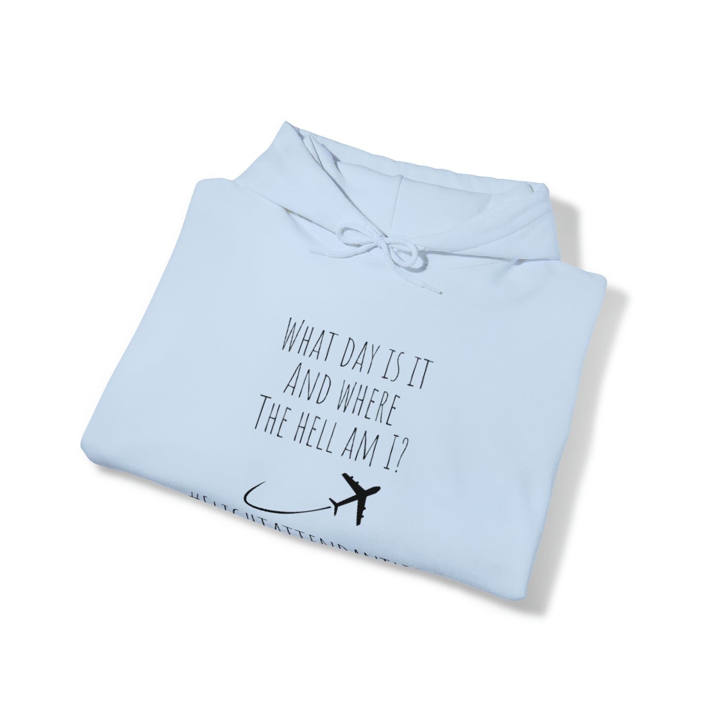 Flight attendant sweatshirt,vacation shirt, best friend gift, appreciation shirt, vacation outfit, travel shirt,best friend trip,vacation