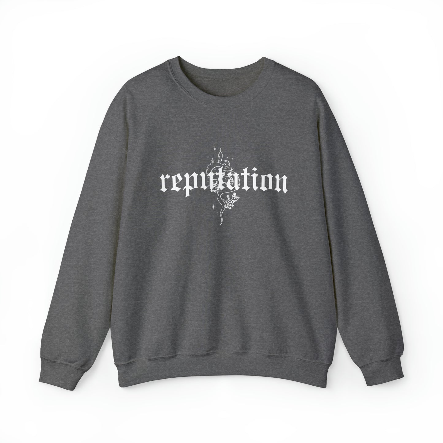 Copy of Swiftie Sweatshirt Swiftie Eras Tour Shirt The Eras Tour Shirt Swiftie Eras Tee Eras Concert Eras Tour 2023 Shirt Taylor Shirt best friend