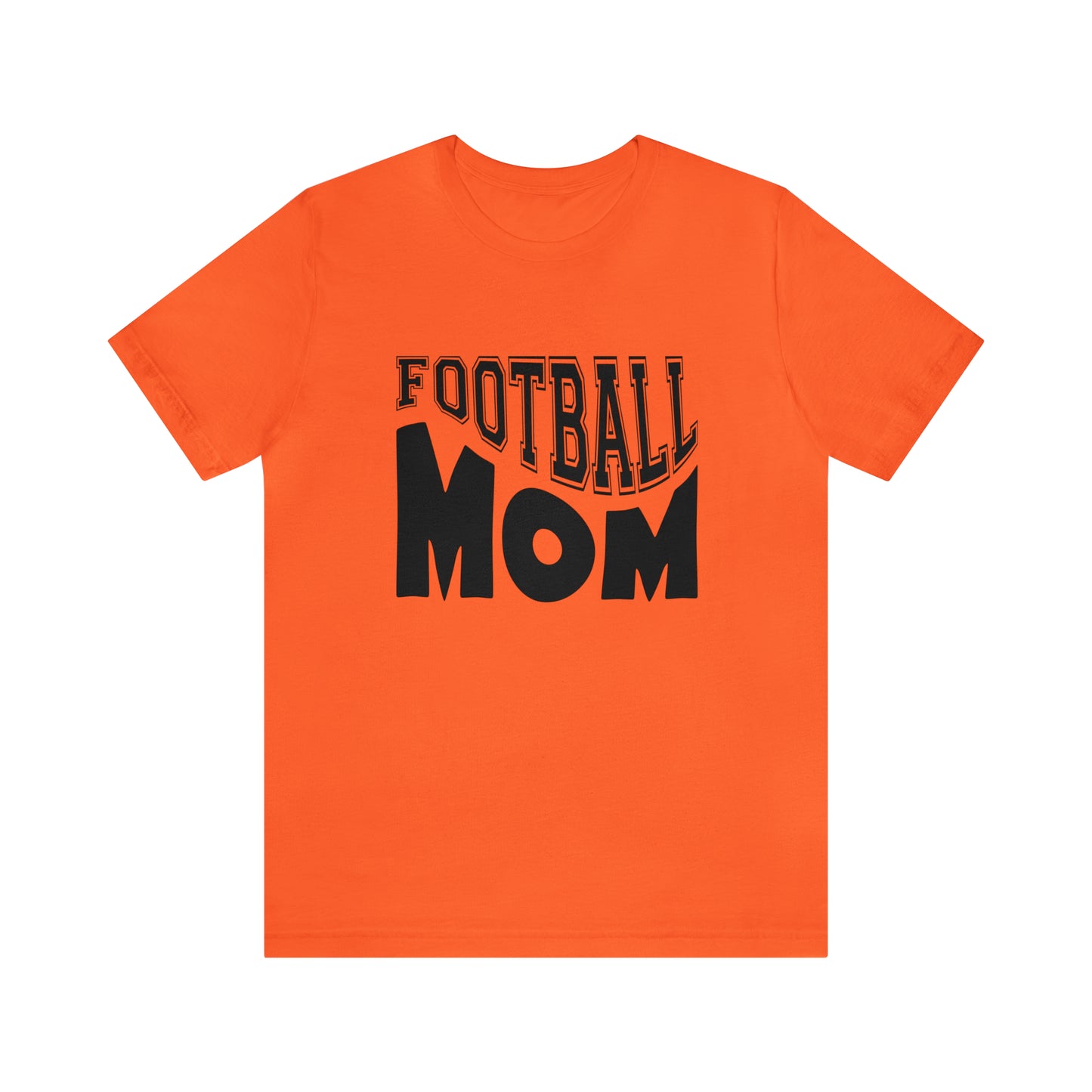 Footbball Mom shirt, Mama shirt, gift for Mom, funny gifts for mom, vacation shirt, gift for mom, wife shirt, best friend gift,travel