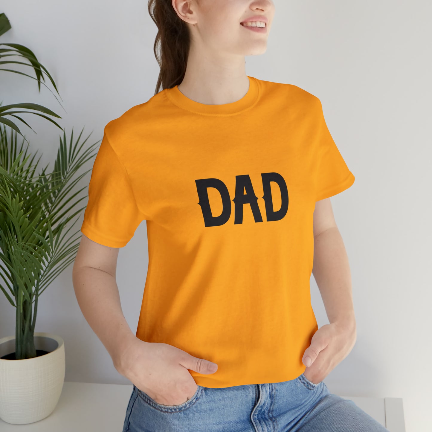 Best Dad Ever shirt, Father's day shirt, Dad Vibes Shirt, Moustache shirt, gift for Dad, for him, Dad vacation shirt,funny gifts best friend