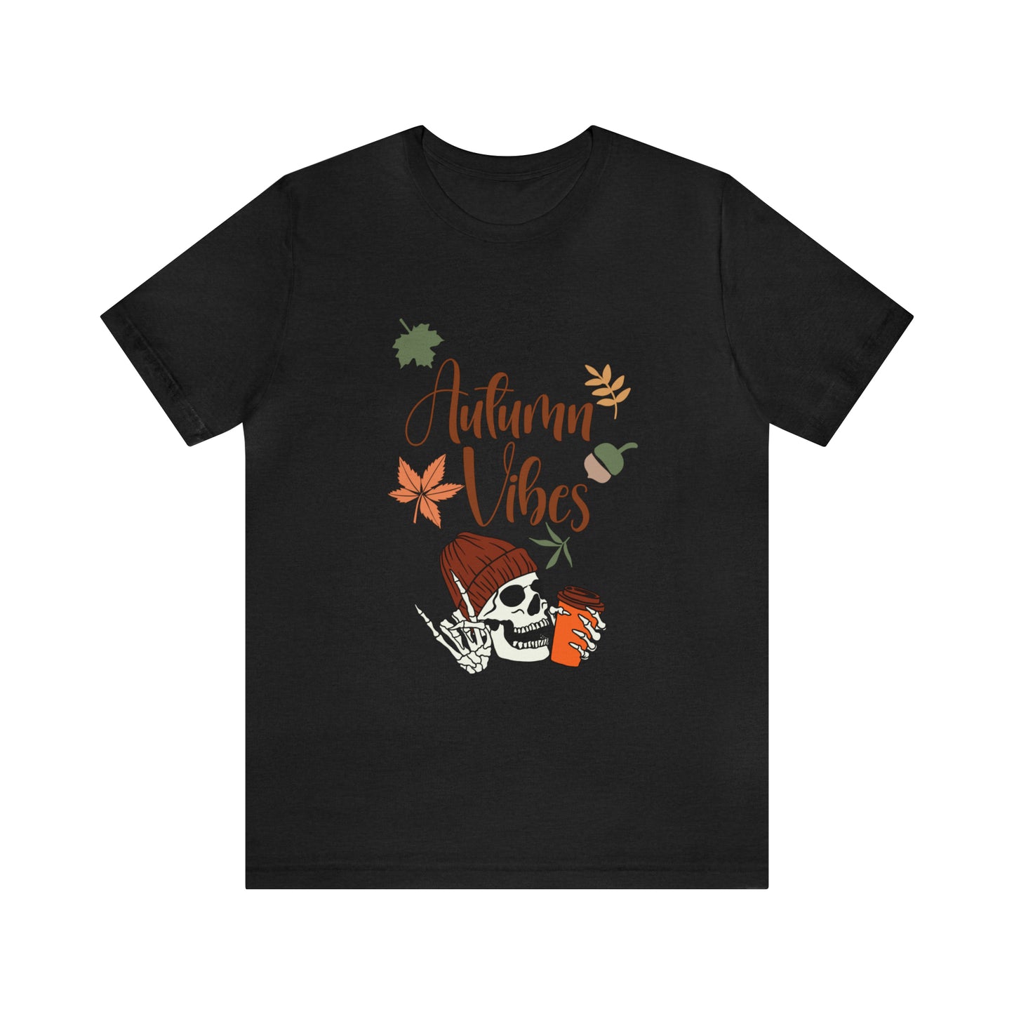 Autumn vibes shirt, fall Teacher tshirt, Homeschooling teacher mom shirt, teacher shirt,mother's day gift,unisex,Galantine,christmas