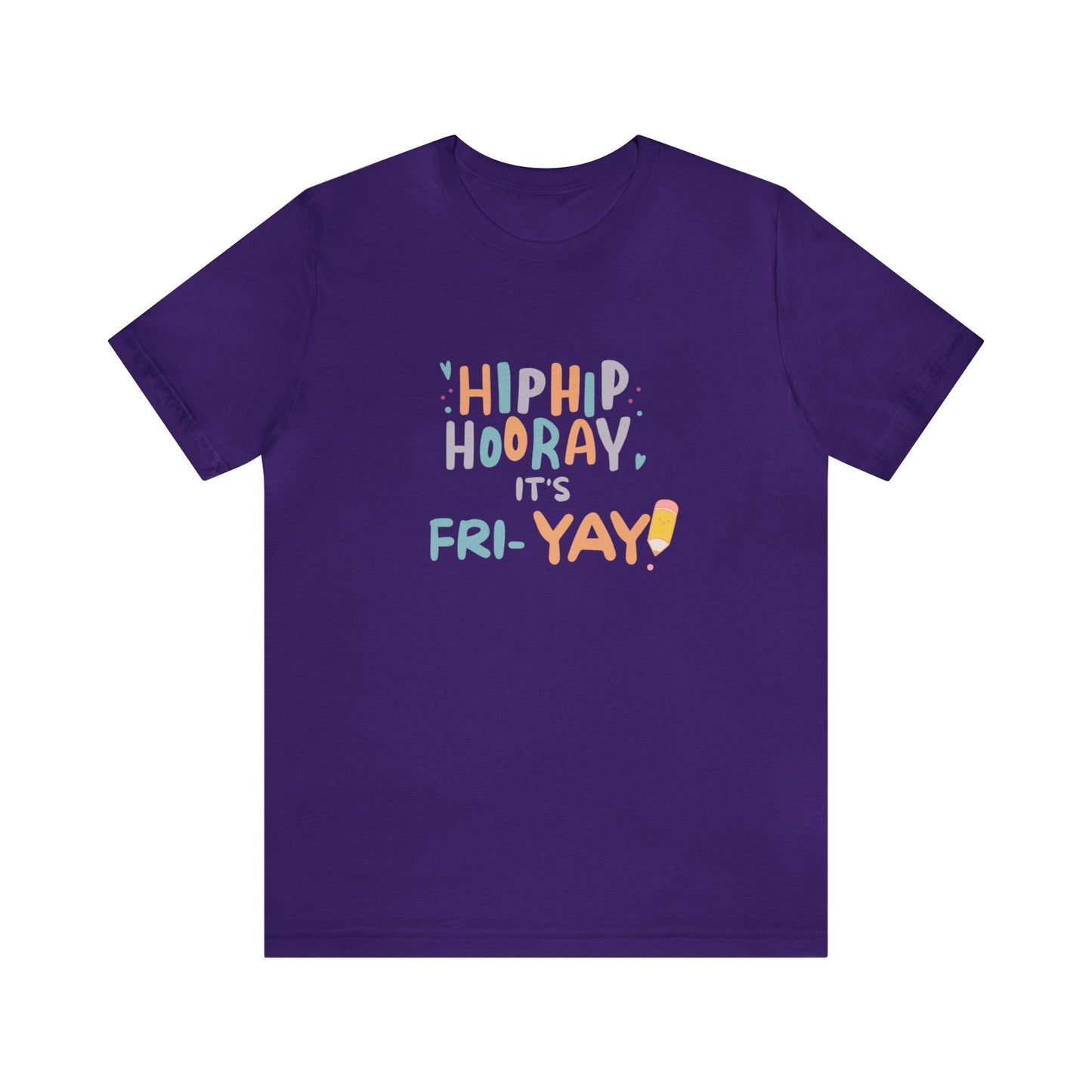 Thankful teacher shirt tiny humans teacher appreciation gift Thanksgiving shirt gift for her gift for him Unisex Tee Christmas gift