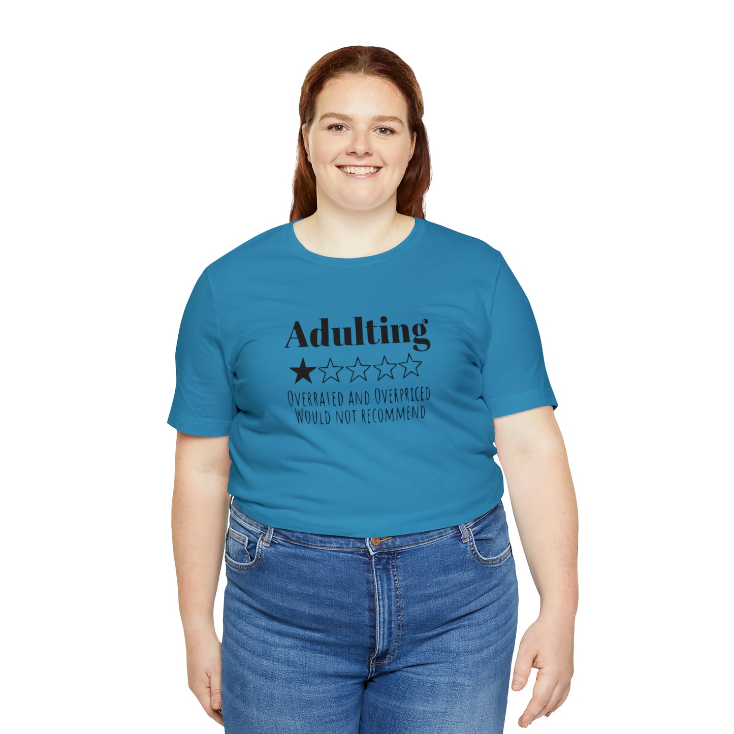 I'm not Adulting shirt unisex,Funny adulting,Christmas Sweater,Christmas,Holiday Christmas Gift Homeschooling mom shirt, teacher shi