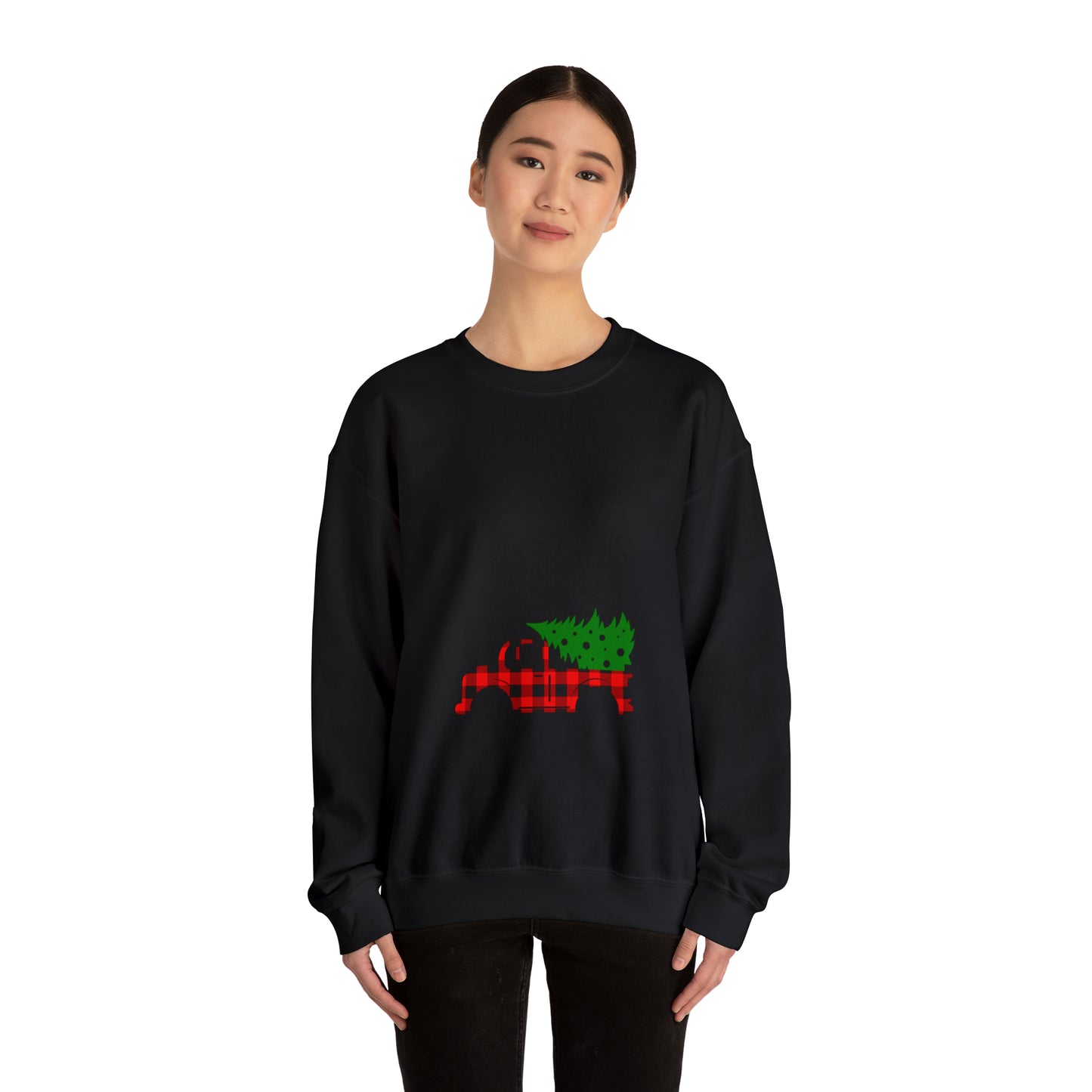 Festive AF sweater,Merry Bright Christmas sweatshirt,Christmas Sweatshirt for Women,Christmas Shirts,Christmas Sweater,Holiday Christmasgift