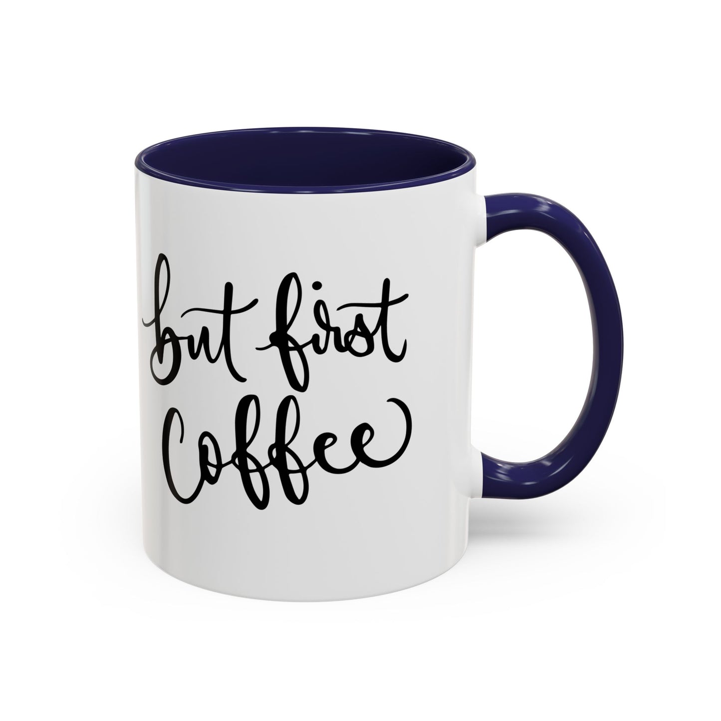 But first coffee mug funny coffee mug girlboss mug entrepreneur mug bestie gift Coworker Gift Boss Christmas gift for her boss gift for him