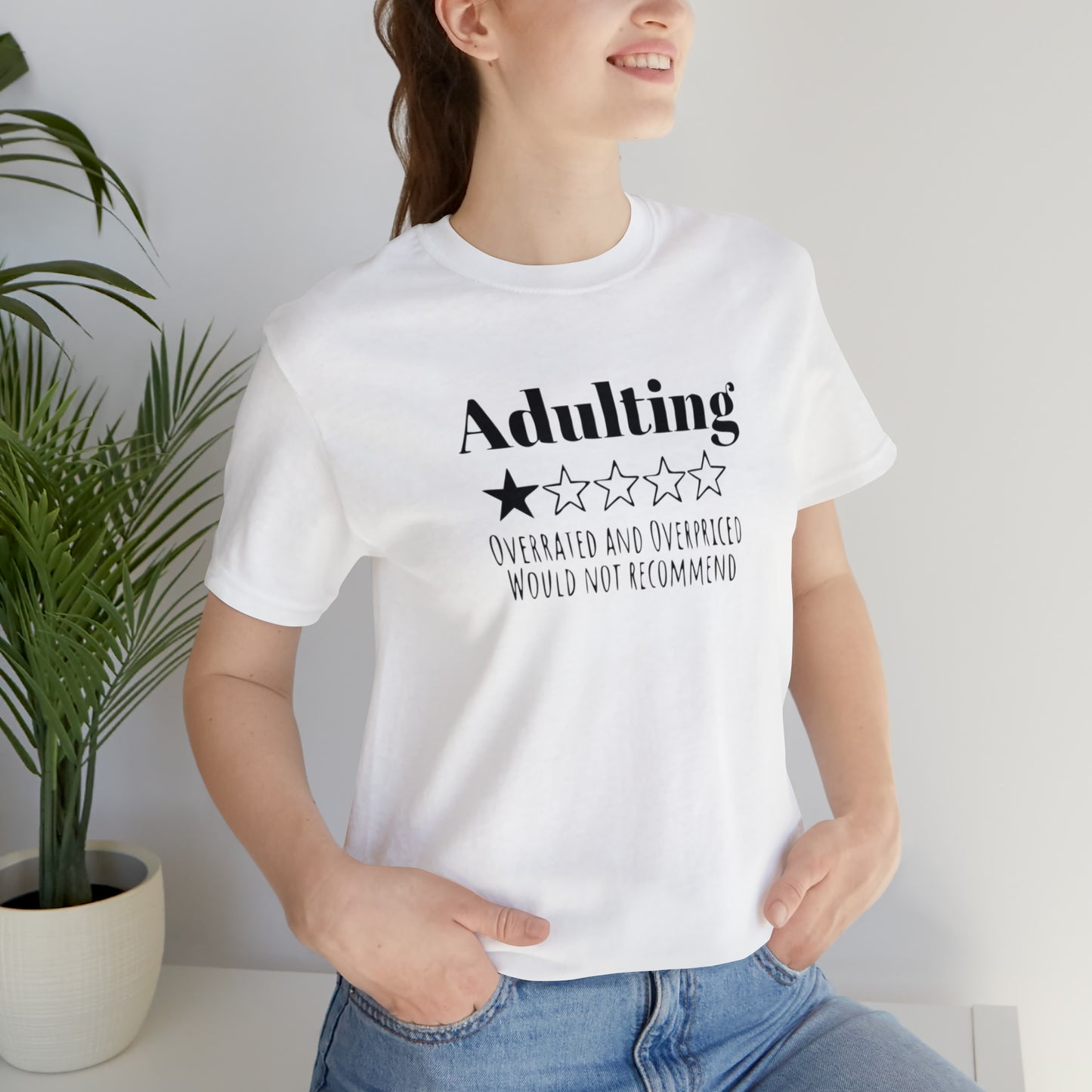 I'm not Adulting shirt unisex,Funny adulting,Christmas Sweater,Christmas,Holiday Christmas Gift Homeschooling mom shirt, teacher shi
