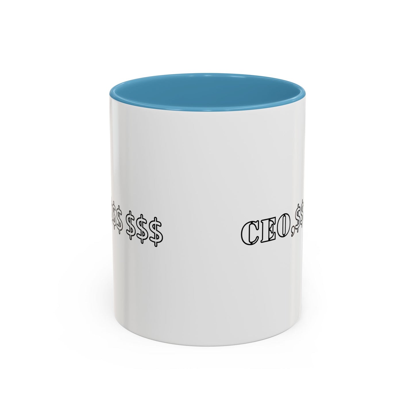 CEO mug Bossbabe gift motivational mug entrepreneur gift Galantines day A milli Bestie gift for her Coffee Gift for Mom vday gift girlboss