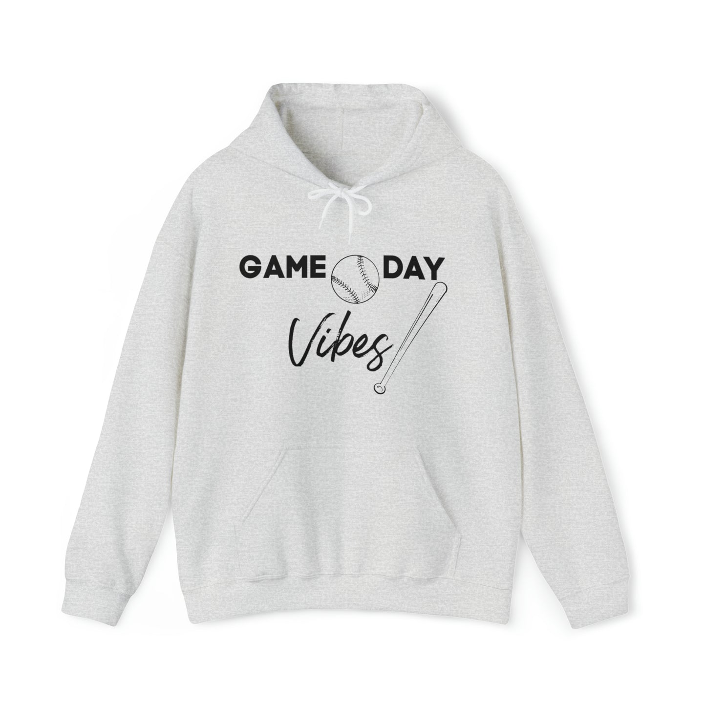 GameDay vibes Hoodie Football Mom shirt Football Dad sweater gift for Mom gifts for dad vacation shirt boyfriend sweater best friend