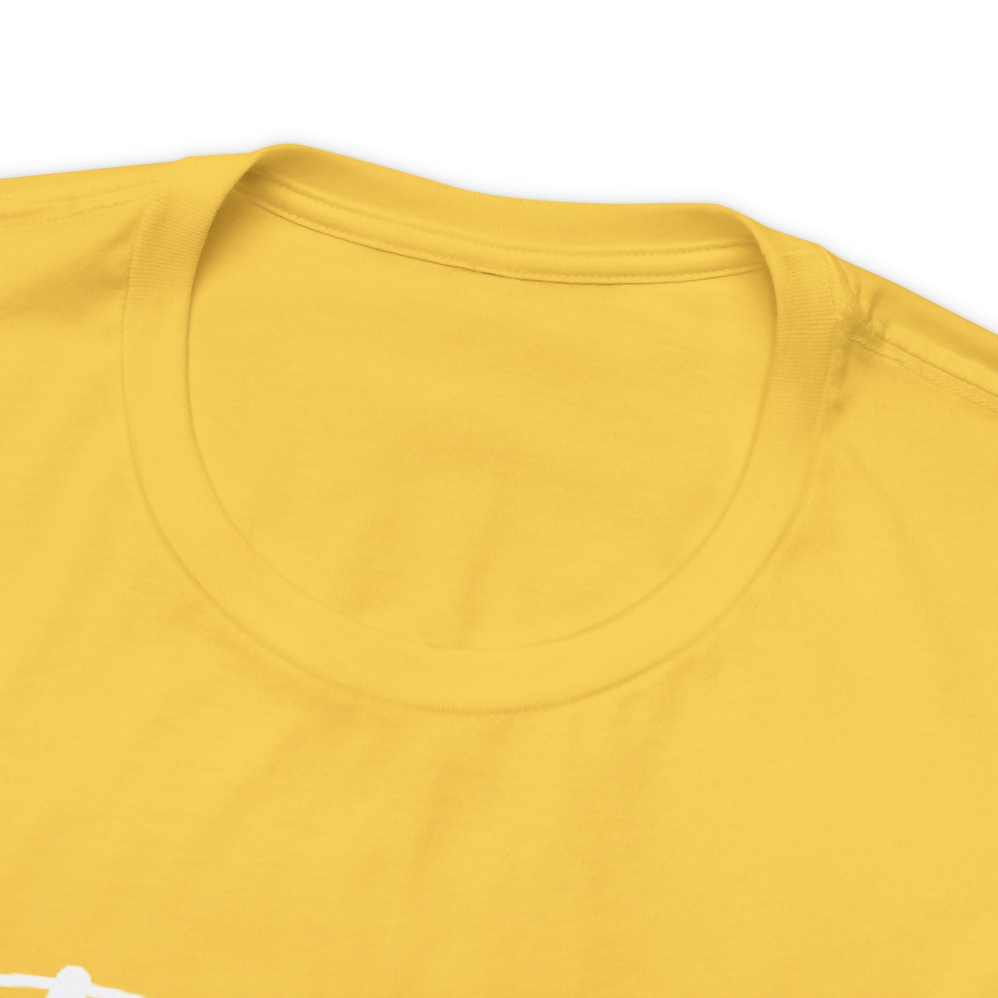 Teach love inspire T-shirt, Teacher mode Shirt, Homeschooling sweatshirt,teacher mom shirt, hoodie teacher shirt Boss lady shirt