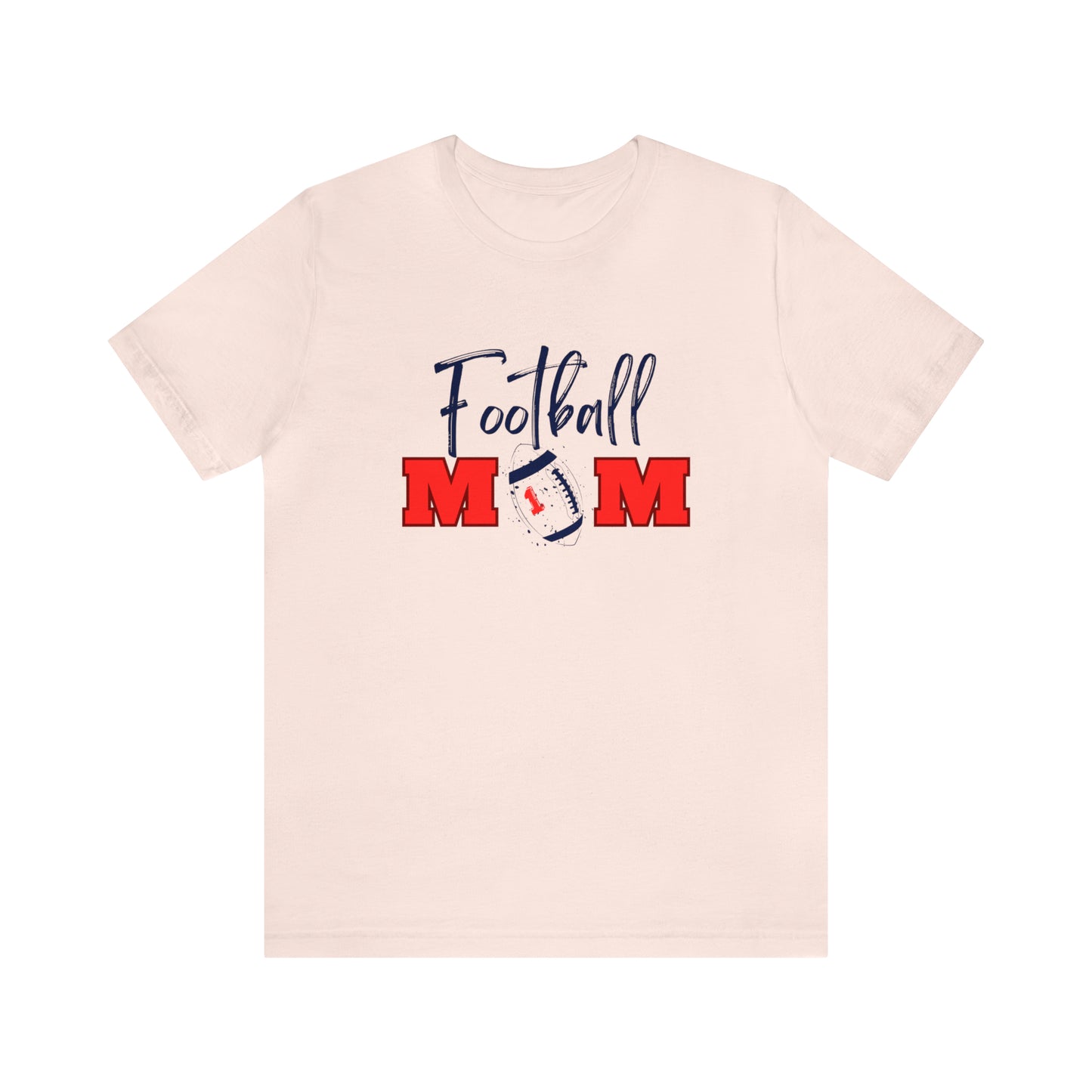 Footbball Mom shirt, Mama shirt, gift for Mom, funny gifts for mom, vacation shirt, gift for mom, wife shirt, best friend gift,travel