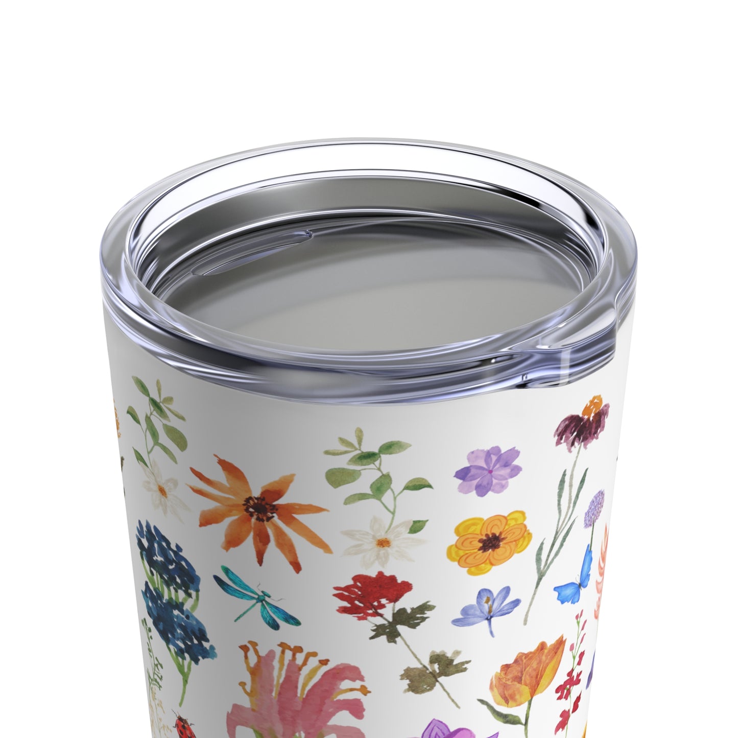 Grow with love tumbler teacher gift All things grow with love Flower child tumbler Birthday girl gifts Party Girl Birthday gift for her 20oz