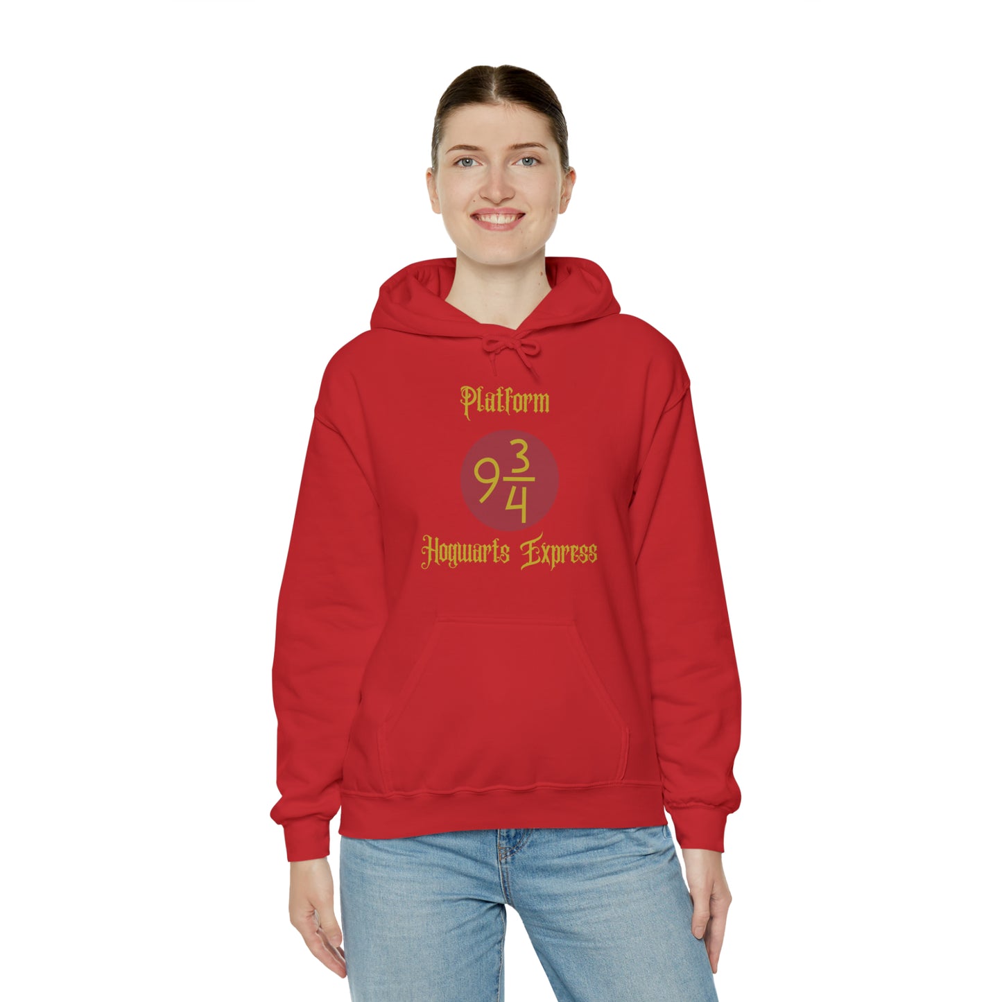 Mischief Manager Hogwarts express Alumni hoodie plat 9 3/4 Universal Studios Shirts wizard House School Christmas gift for her gift for him