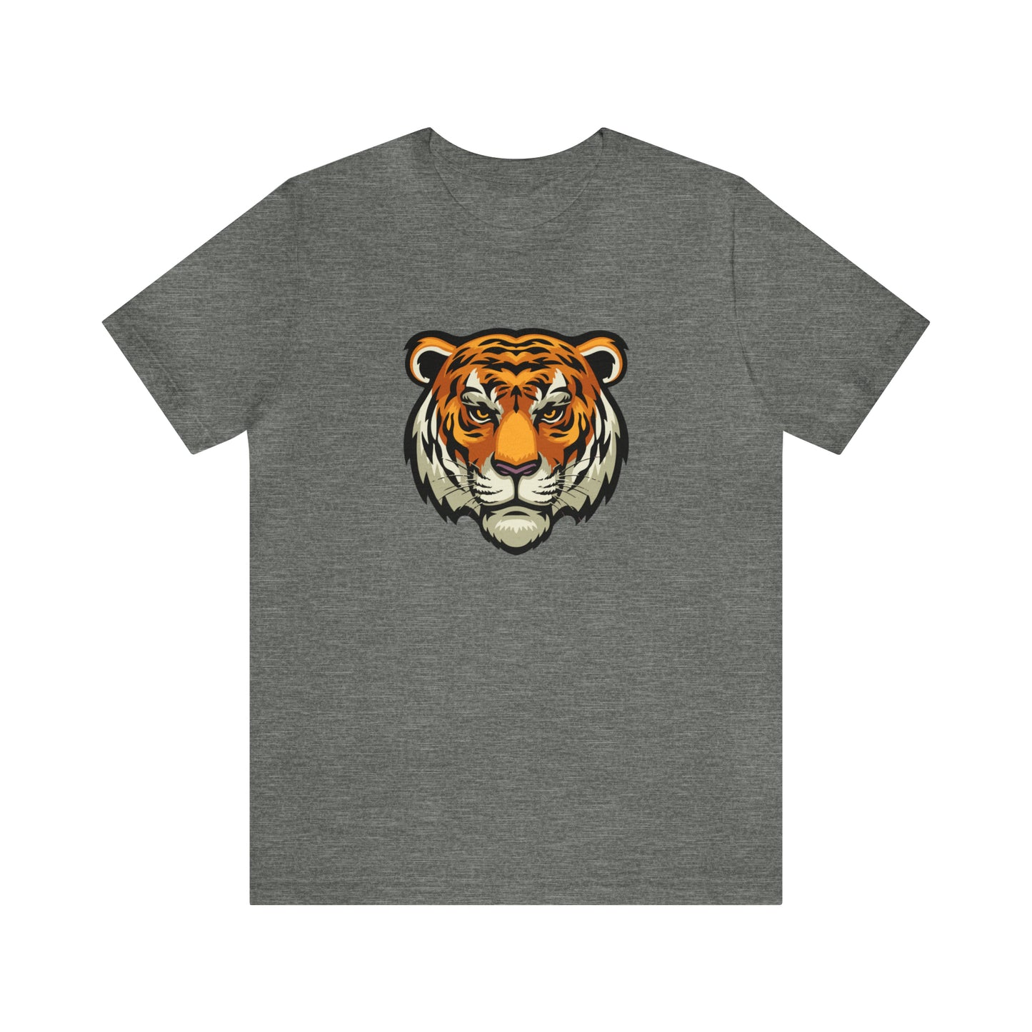 Tiger shirt Cat dad Shirt Cat Lover Tee Cat Shirt Book Shirt unisex cat Lover shirt Reader Bookish Tee Cat Themed Gift For Women for men