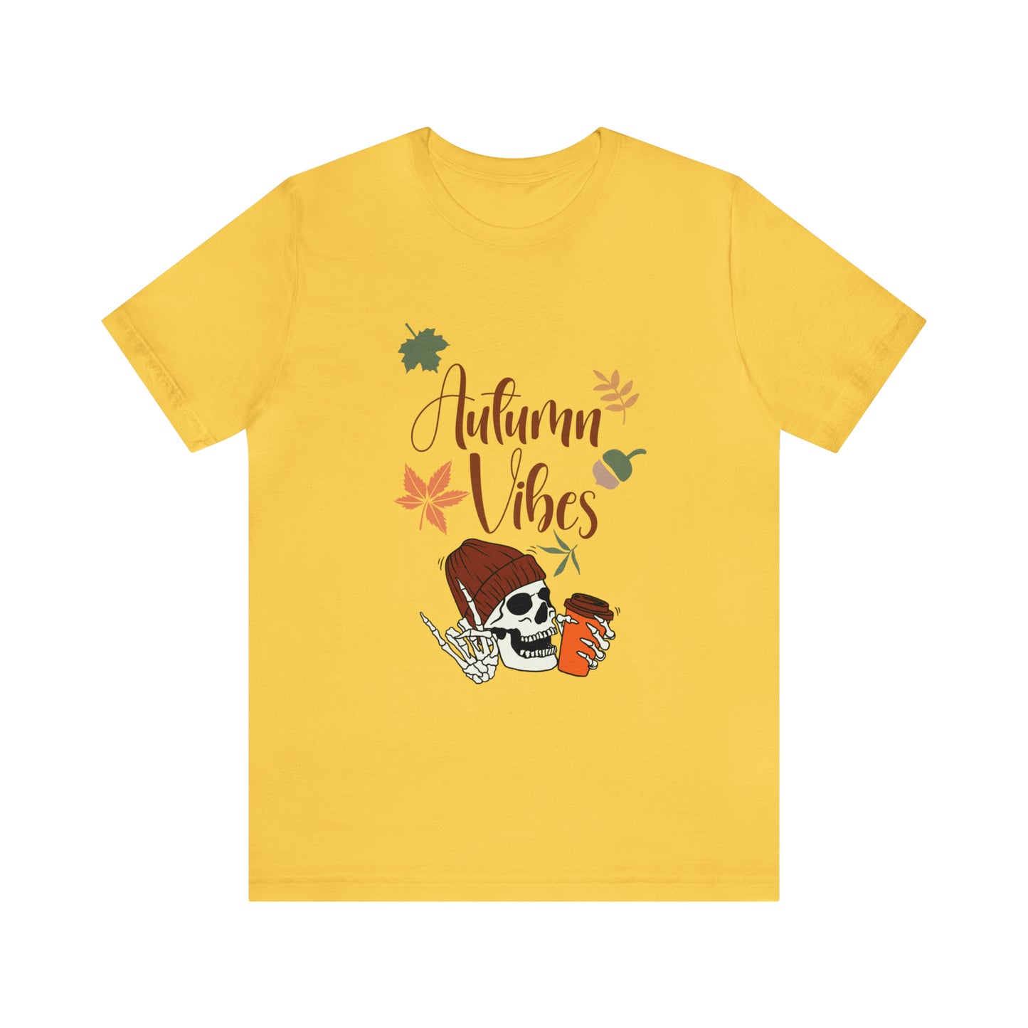 Autumn vibes shirt, fall Teacher tshirt, Homeschooling teacher mom shirt, teacher shirt,mother's day gift,unisex,Galantine,christmas